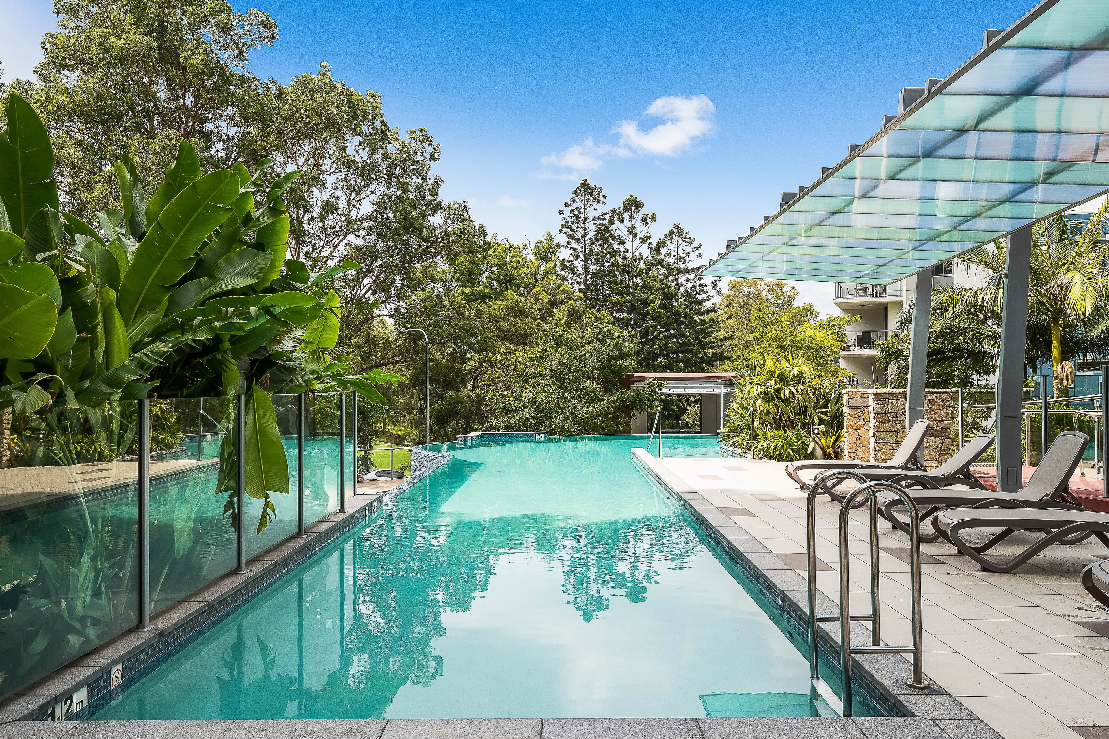 63 Blamey Street, Kelvin Grove QLD 4059, Kelvin Grove - Thumbnail 7