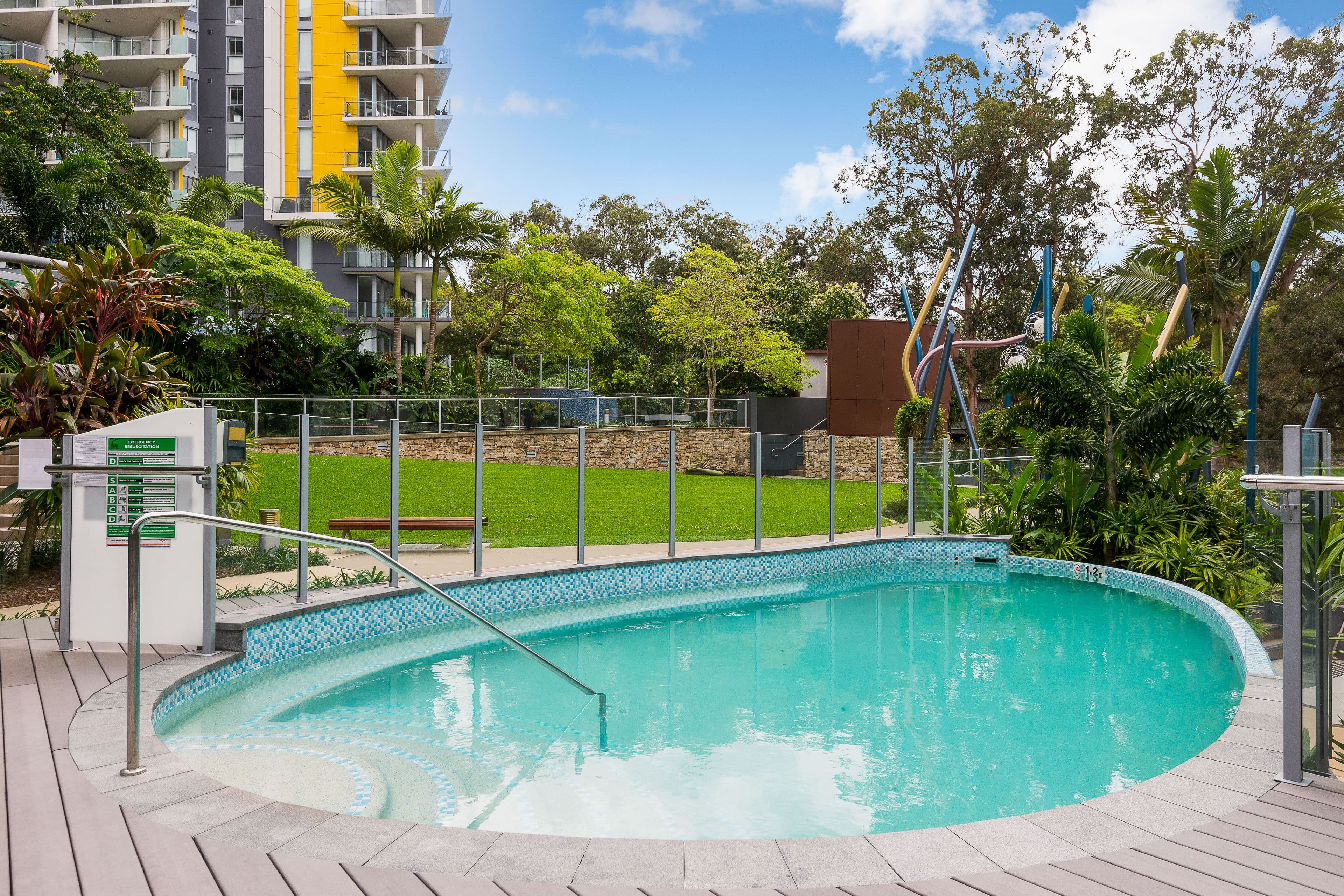 63 Blamey Street, Kelvin Grove QLD 4059, Kelvin Grove - Thumbnail 8