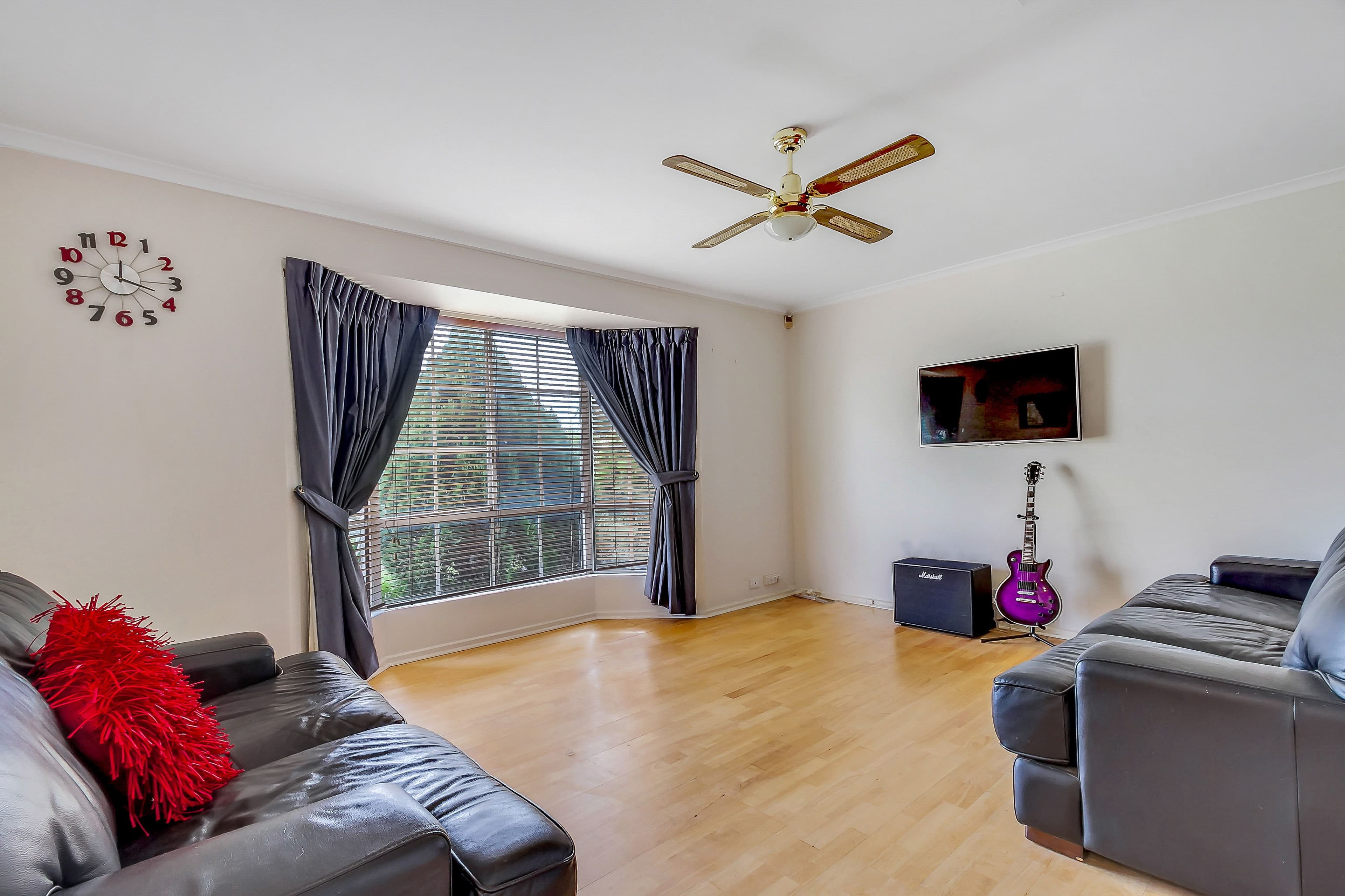 30 Andrew Smith Drive, Parafield Gardens SA 5107, Parafield Gardens - Thumbnail 2
