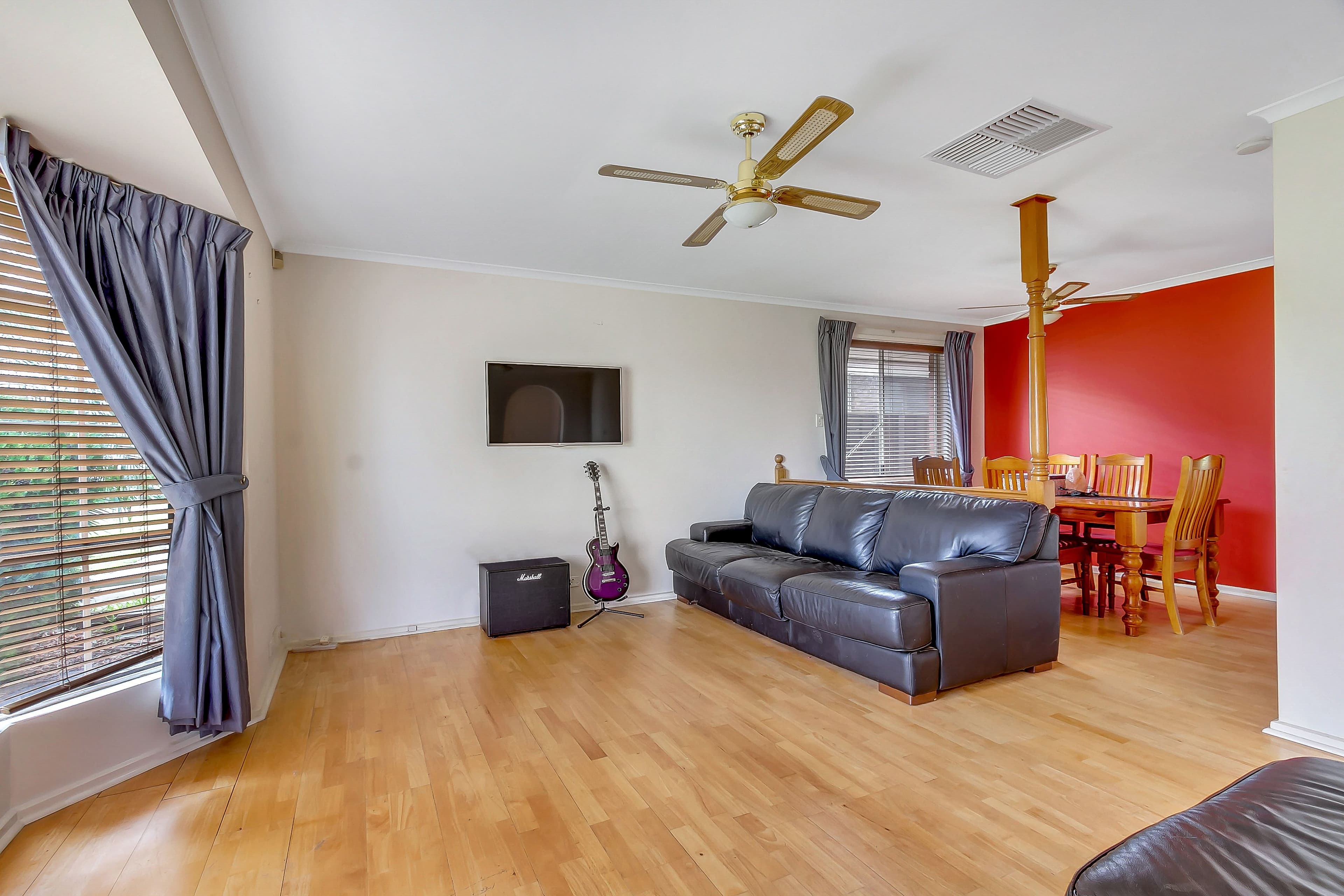 30 Andrew Smith Drive, Parafield Gardens SA 5107, Parafield Gardens - Thumbnail 3