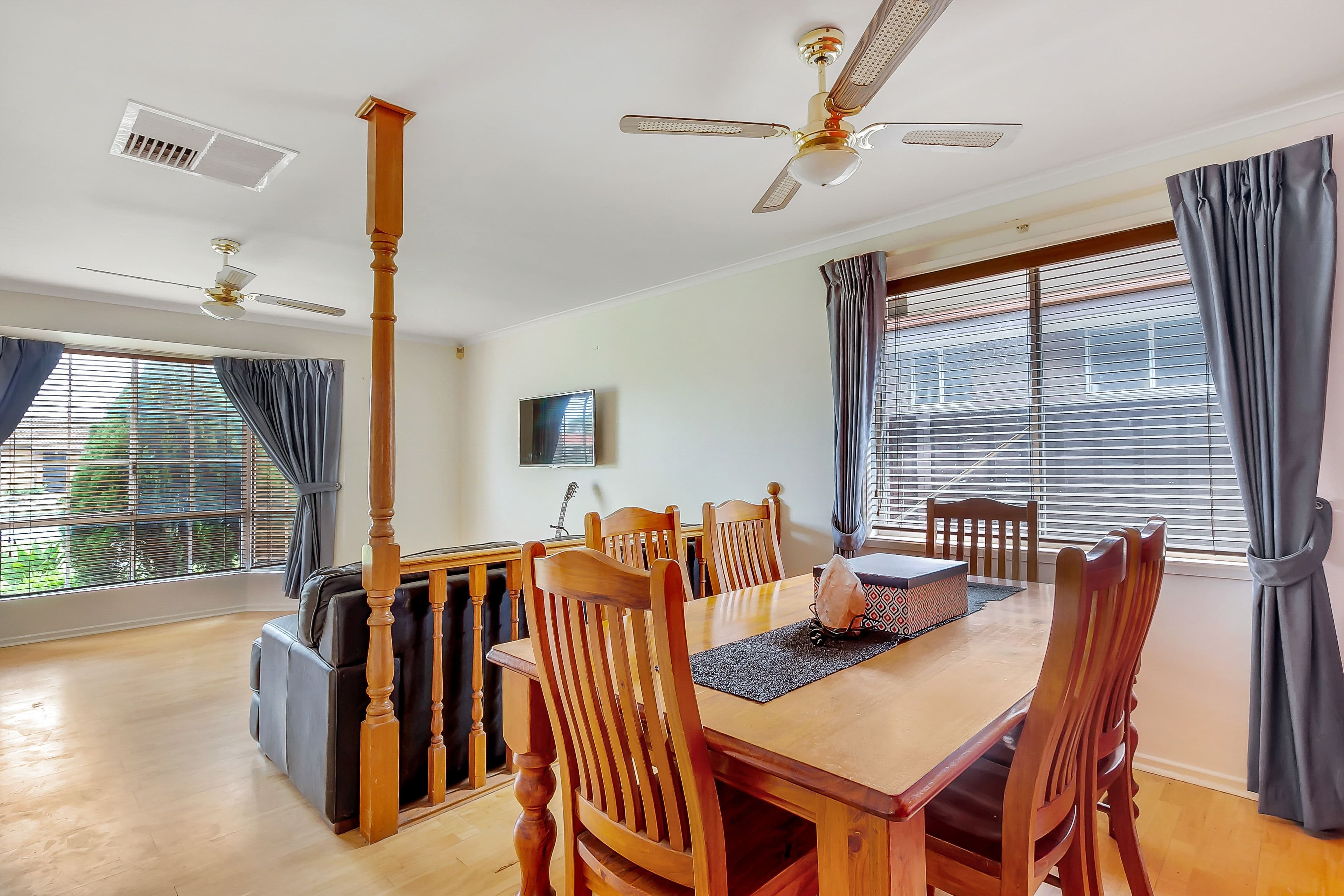 30 Andrew Smith Drive, Parafield Gardens SA 5107, Parafield Gardens - Thumbnail 4