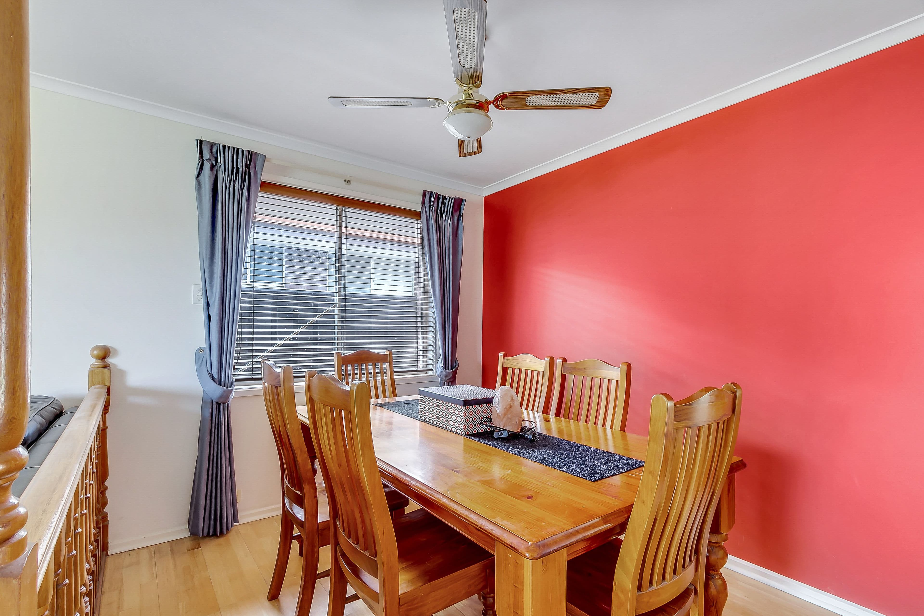 30 Andrew Smith Drive, Parafield Gardens SA 5107, Parafield Gardens - Thumbnail 5