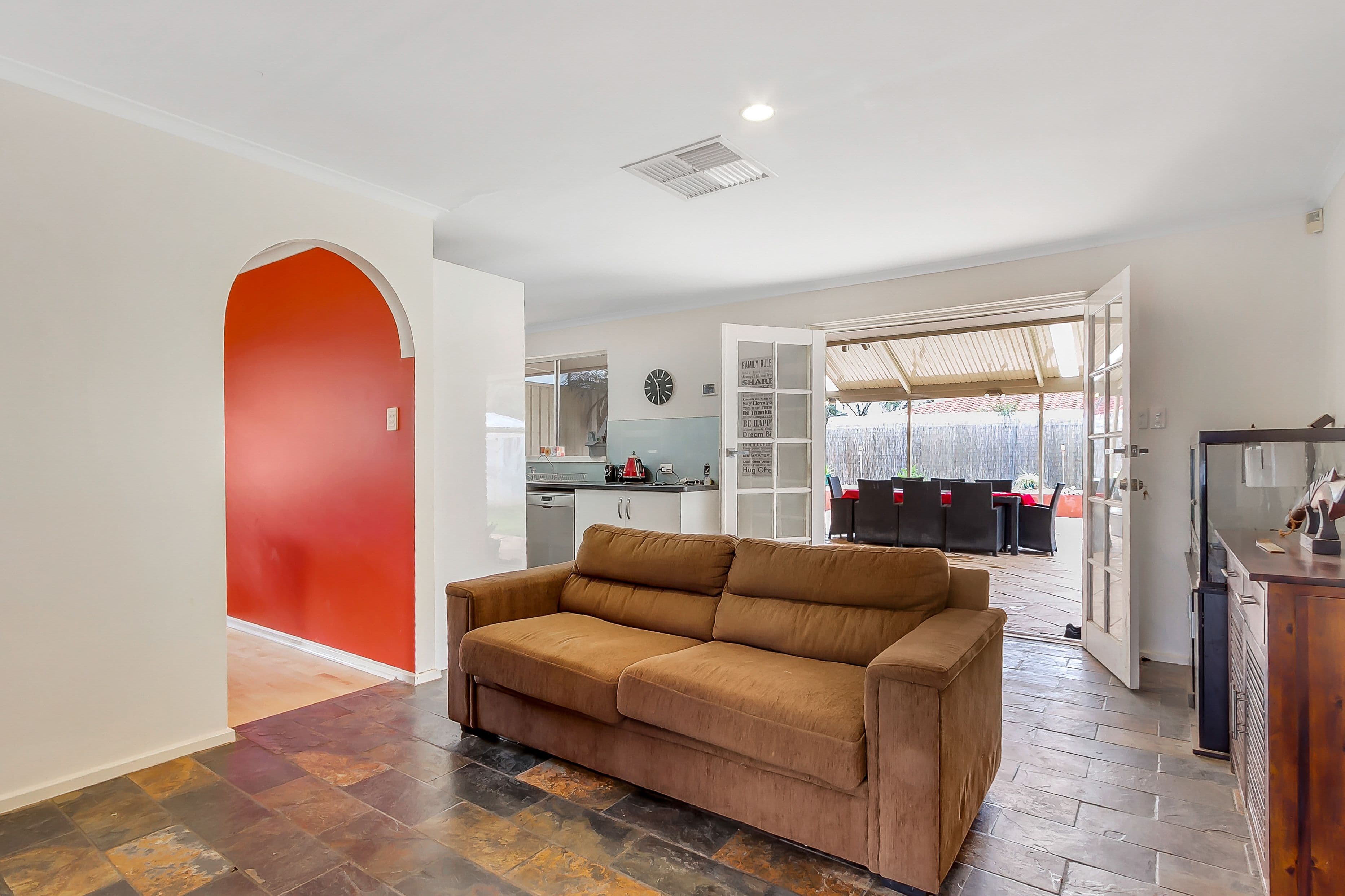 30 Andrew Smith Drive, Parafield Gardens SA 5107, Parafield Gardens - Thumbnail 6