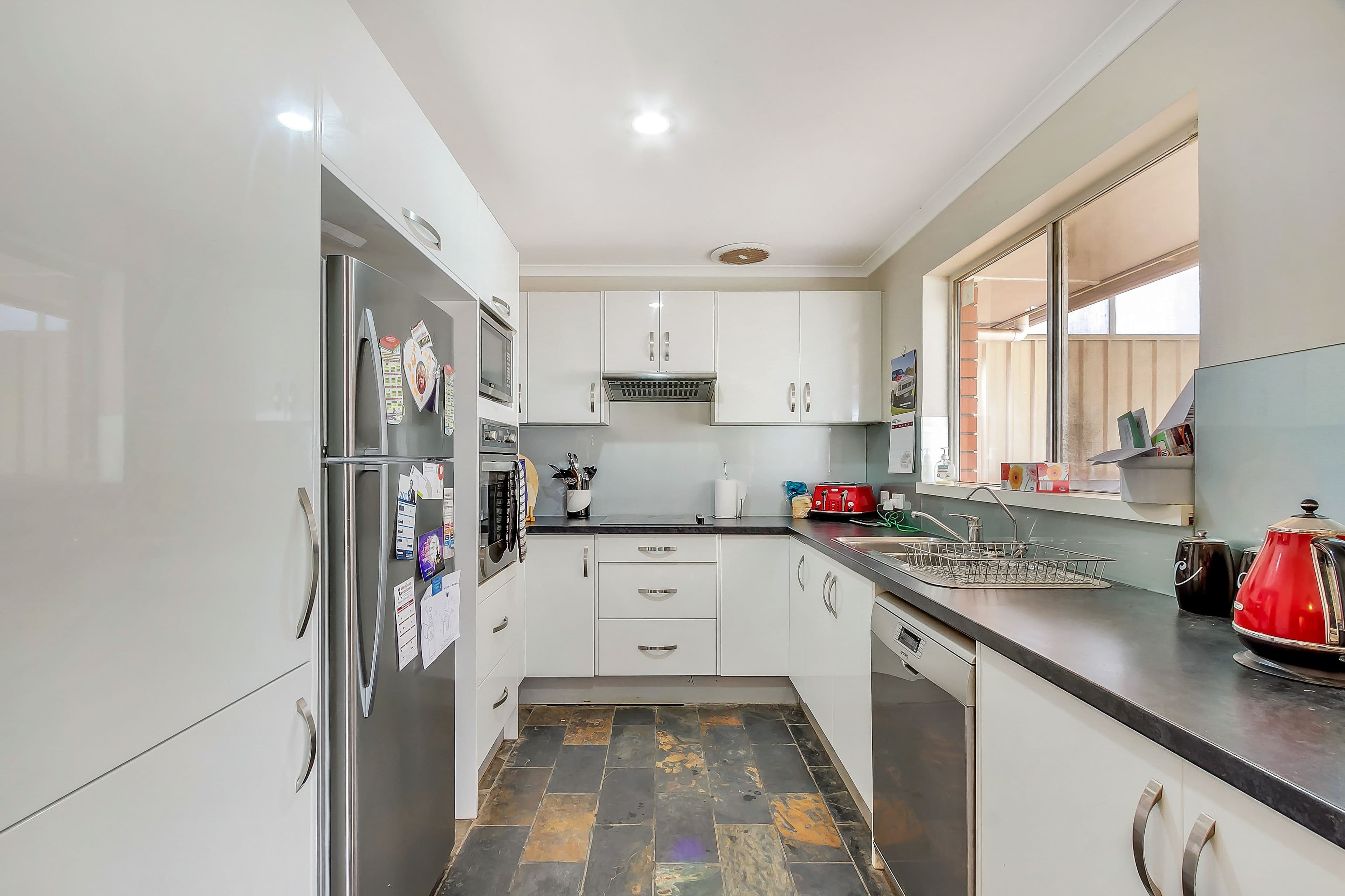 30 Andrew Smith Drive, Parafield Gardens SA 5107, Parafield Gardens - Thumbnail 8