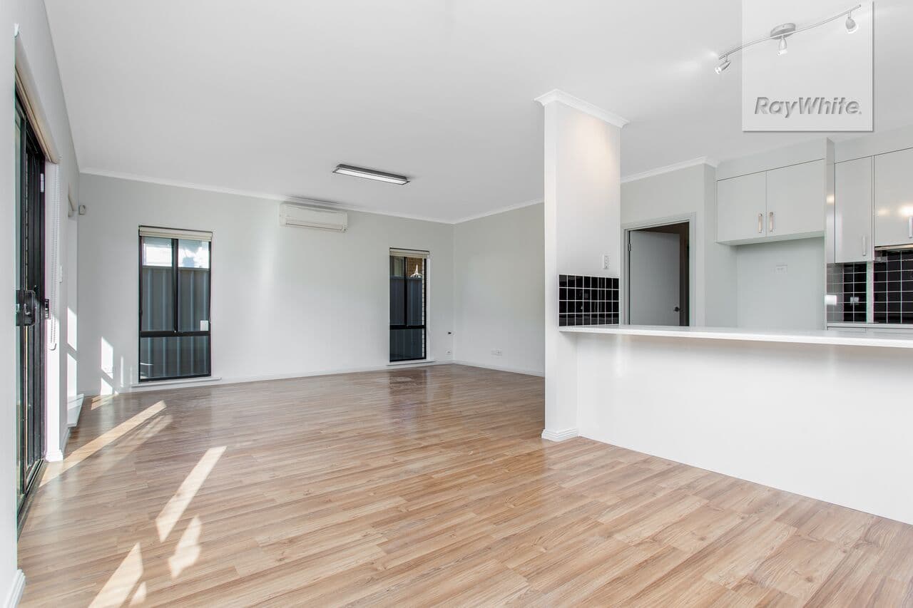 5 Nelson Crescent, Mawson Lakes SA 5095, Mawson Lakes - Thumbnail 4
