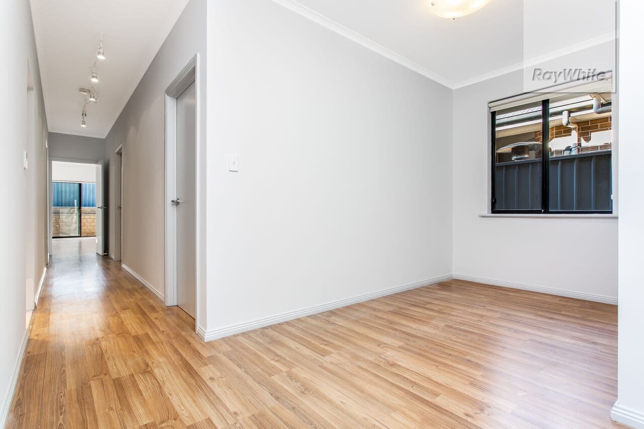 5 Nelson Crescent, Mawson Lakes SA 5095, Mawson Lakes - Thumbnail 6