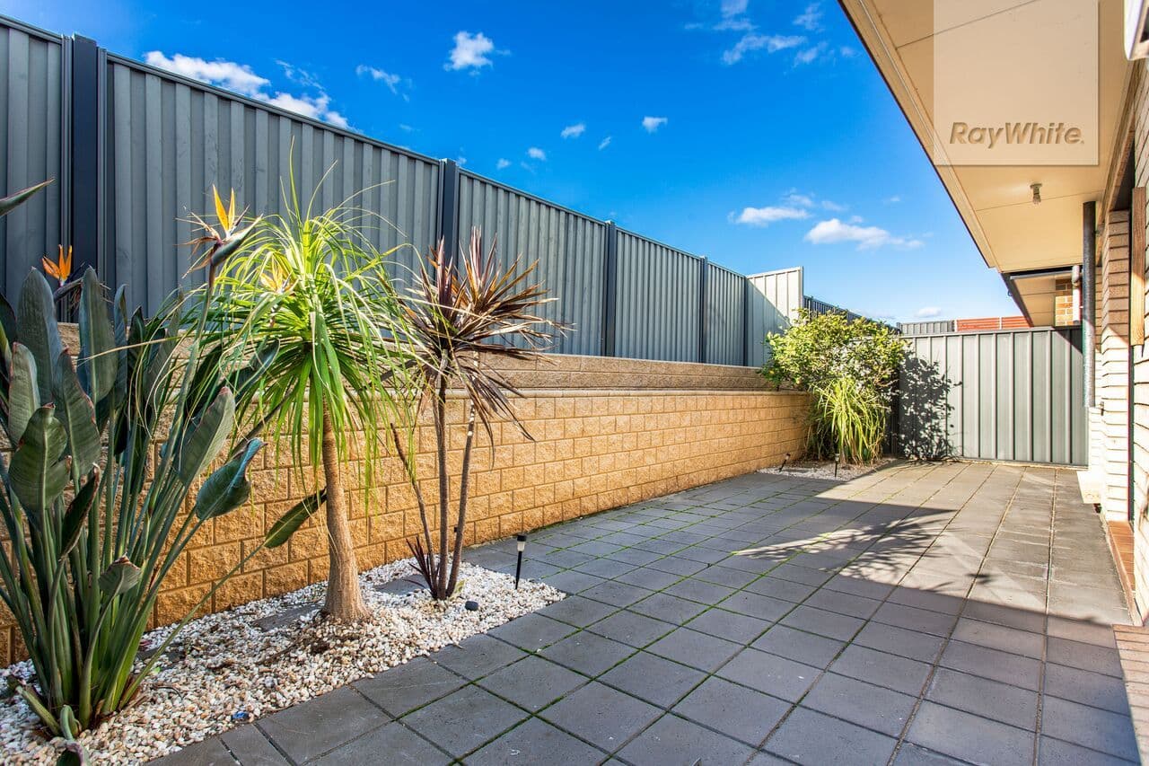 5 Nelson Crescent, Mawson Lakes SA 5095, Mawson Lakes - Thumbnail 7