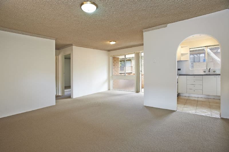 18-20 Paton Street, MERRYLANDS WEST NSW 2160, Merrylands West - Thumbnail 2