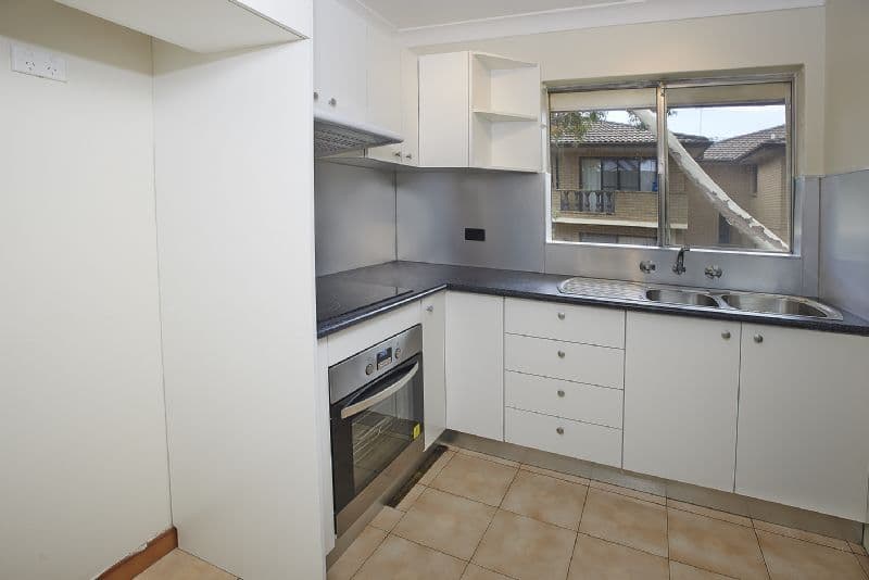 18-20 Paton Street, MERRYLANDS WEST NSW 2160, Merrylands West - Thumbnail 3