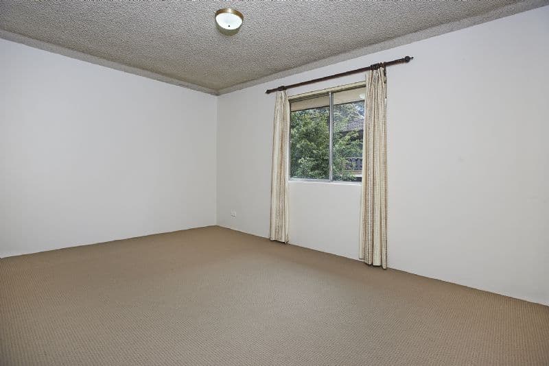18-20 Paton Street, MERRYLANDS WEST NSW 2160, Merrylands West - Thumbnail 4