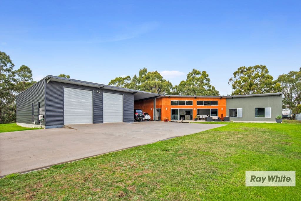 Somerset TAS 7322, Somerset - Image 1