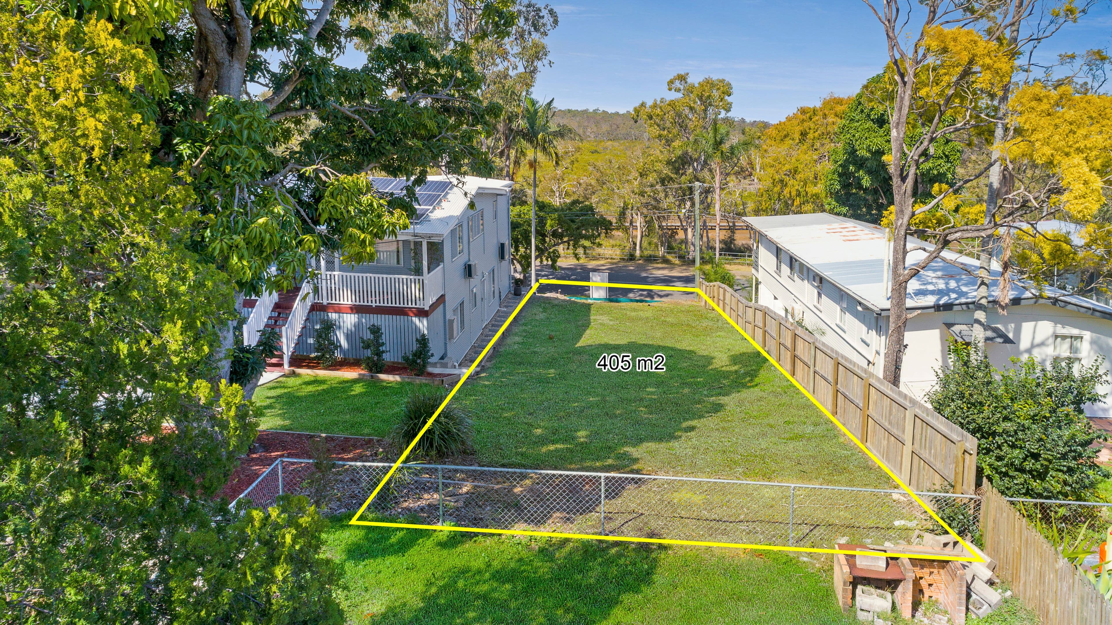 325 Whites Road, Lota QLD 4179, Lota - Thumbnail 4