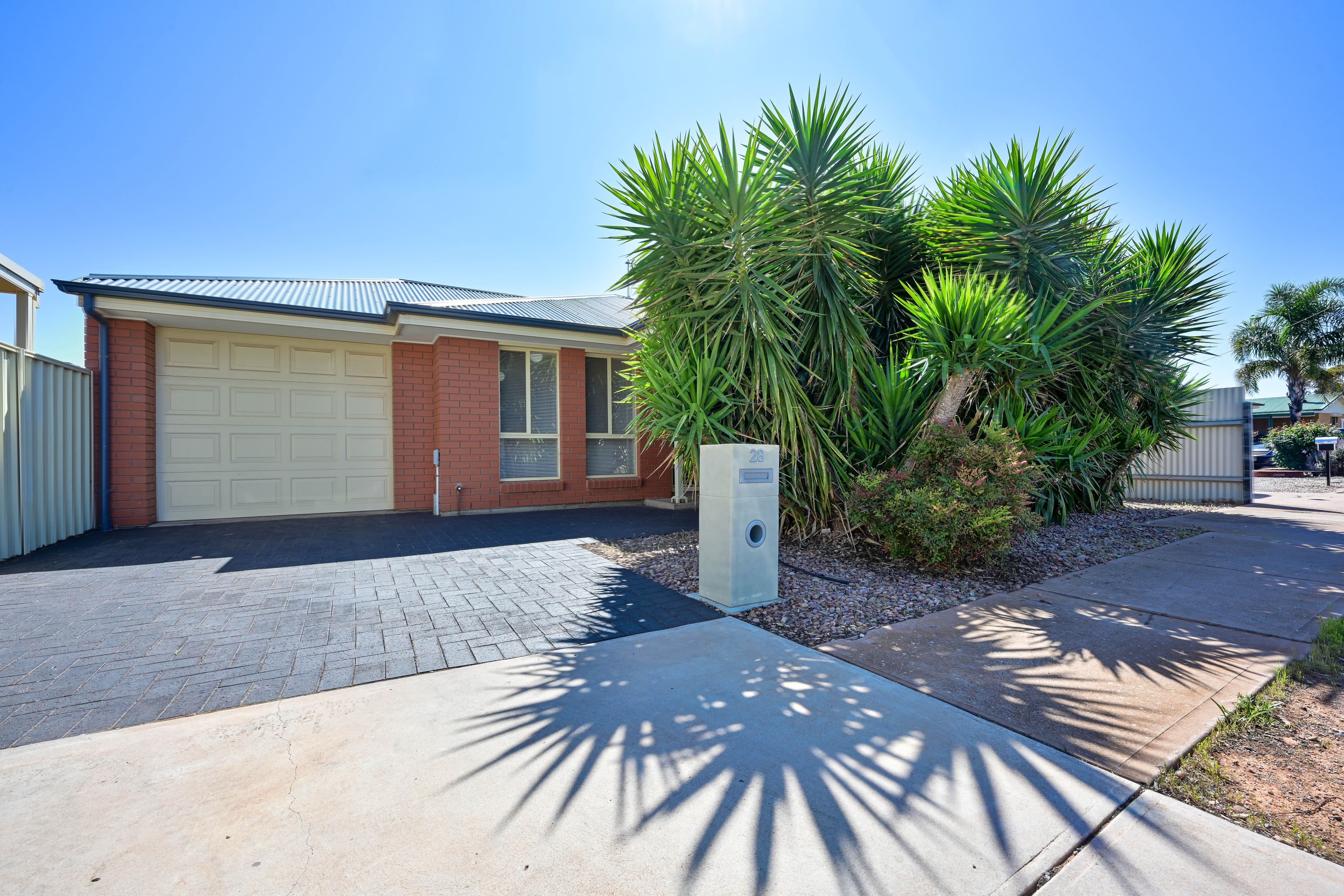 28 Gregor Street, Whyalla Norrie SA 5608, Whyalla Norrie - Image 1
