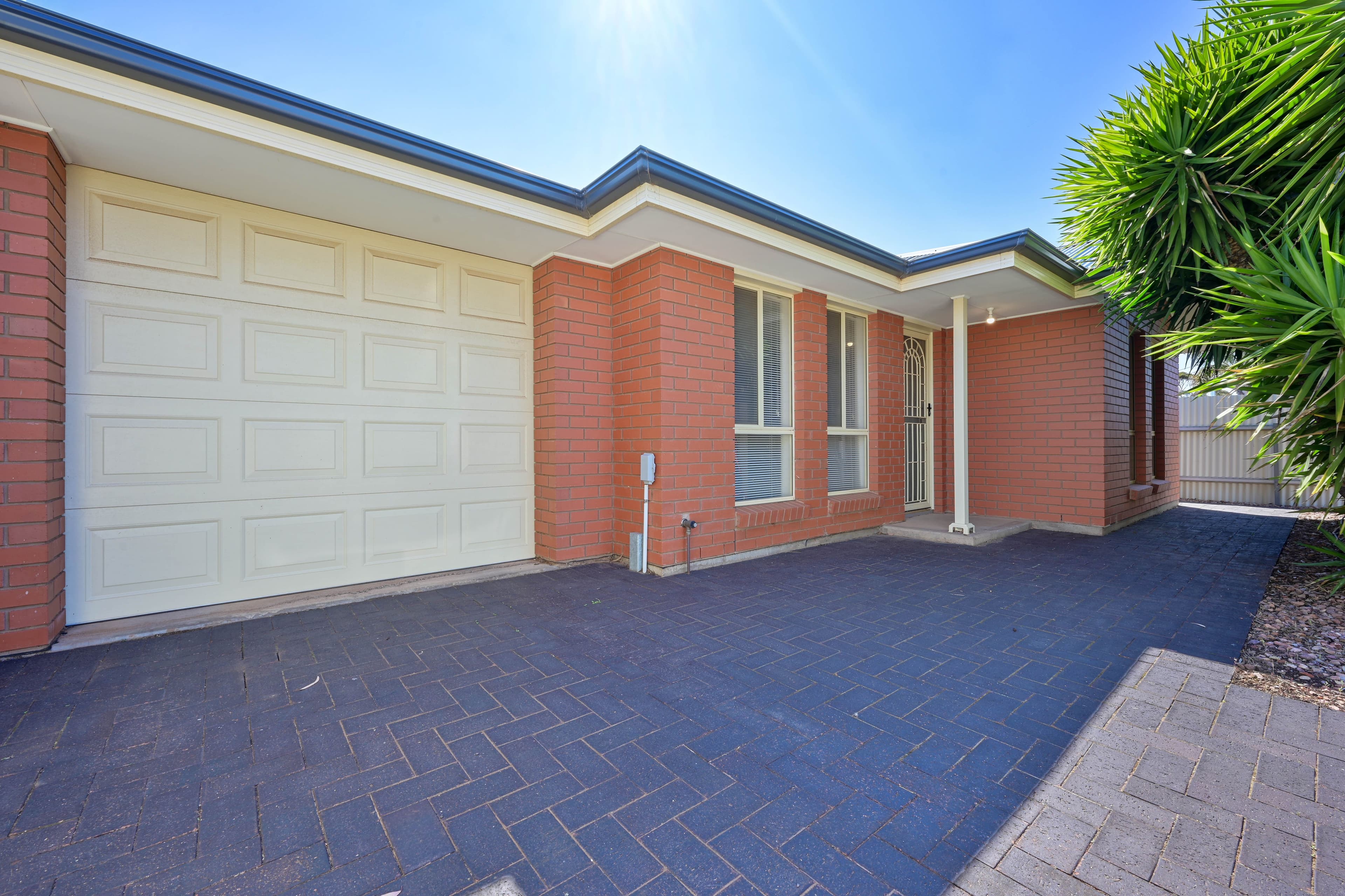 28 Gregor Street, Whyalla Norrie SA 5608, Whyalla Norrie - Thumbnail 2
