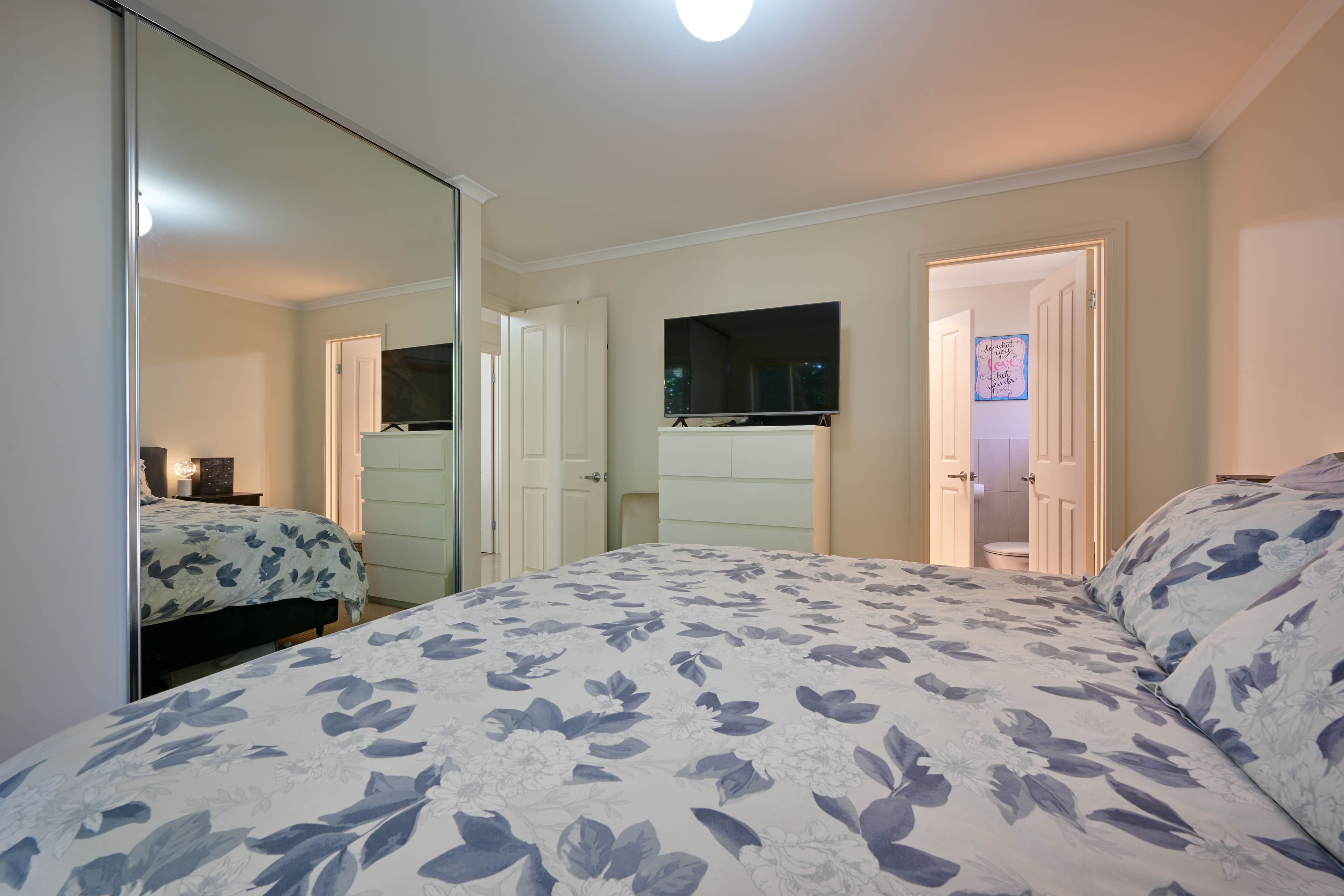 28 Gregor Street, Whyalla Norrie SA 5608, Whyalla Norrie - Thumbnail 3
