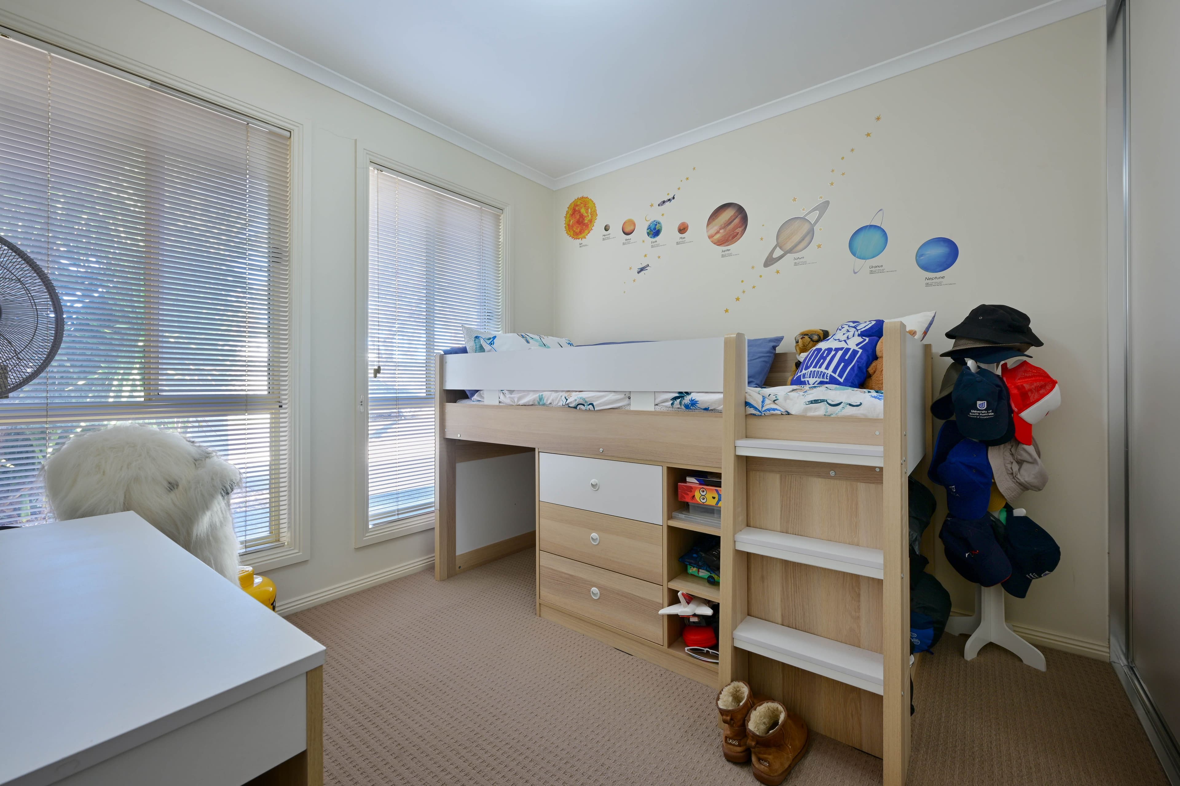 28 Gregor Street, Whyalla Norrie SA 5608, Whyalla Norrie - Thumbnail 4