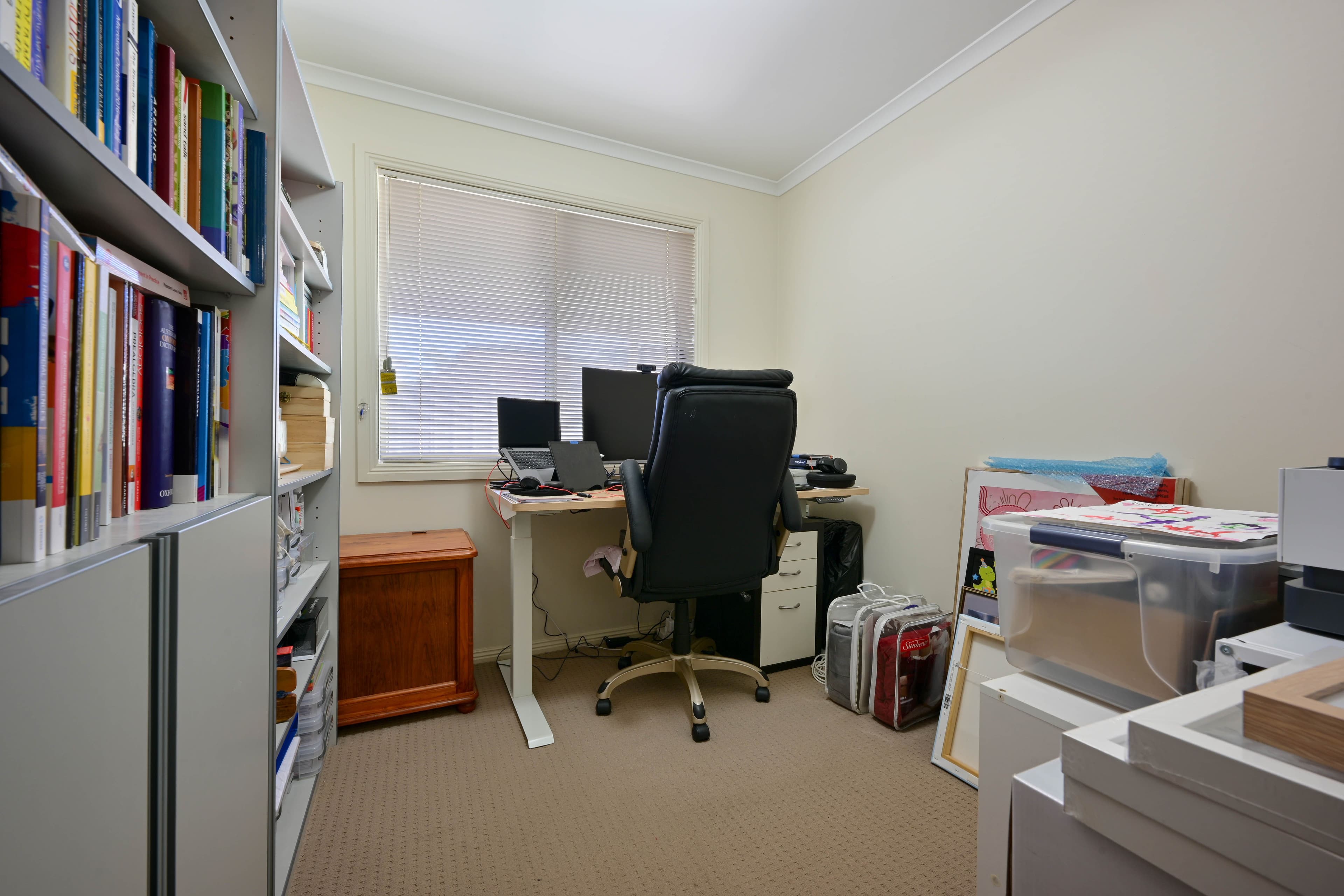 28 Gregor Street, Whyalla Norrie SA 5608, Whyalla Norrie - Thumbnail 7