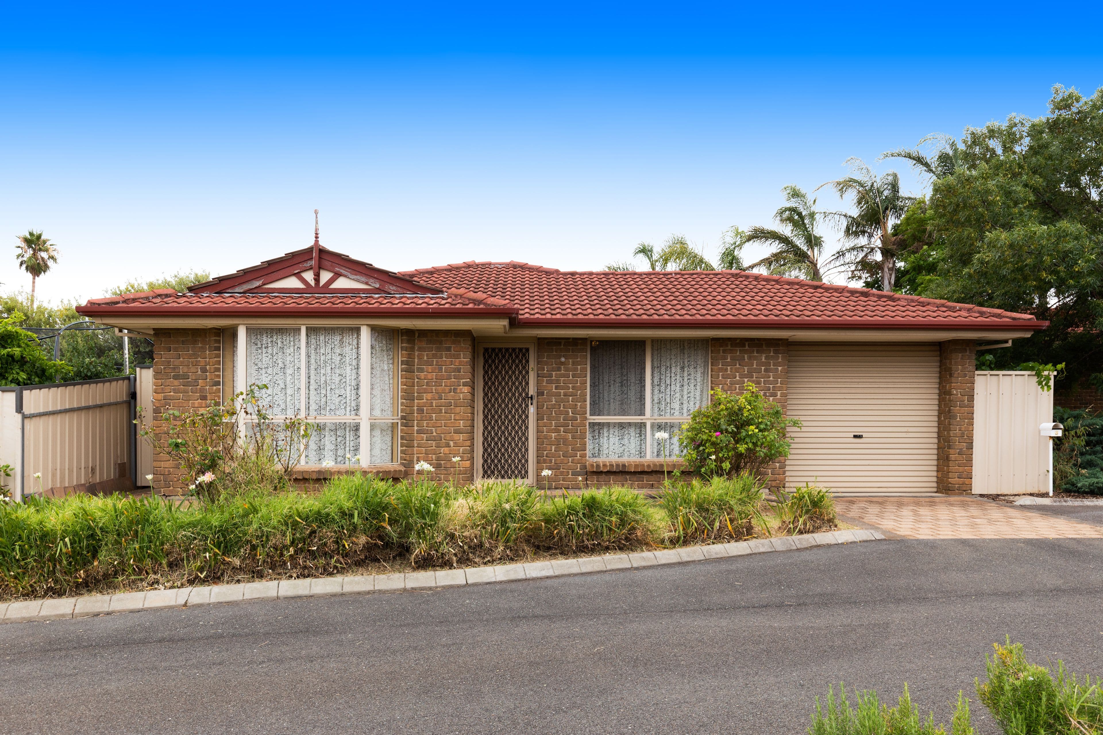 3 McCann Court, Broadview SA 5083, Broadview - Image 1