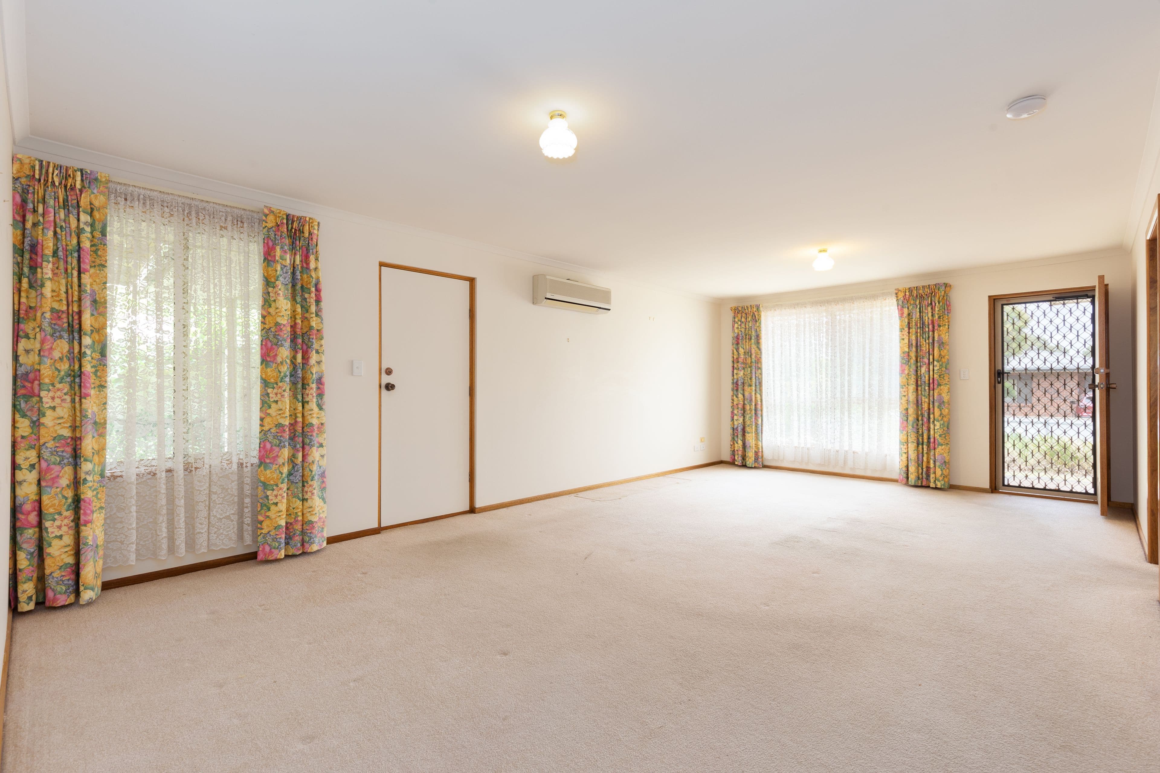 3 McCann Court, Broadview SA 5083, Broadview - Thumbnail 2