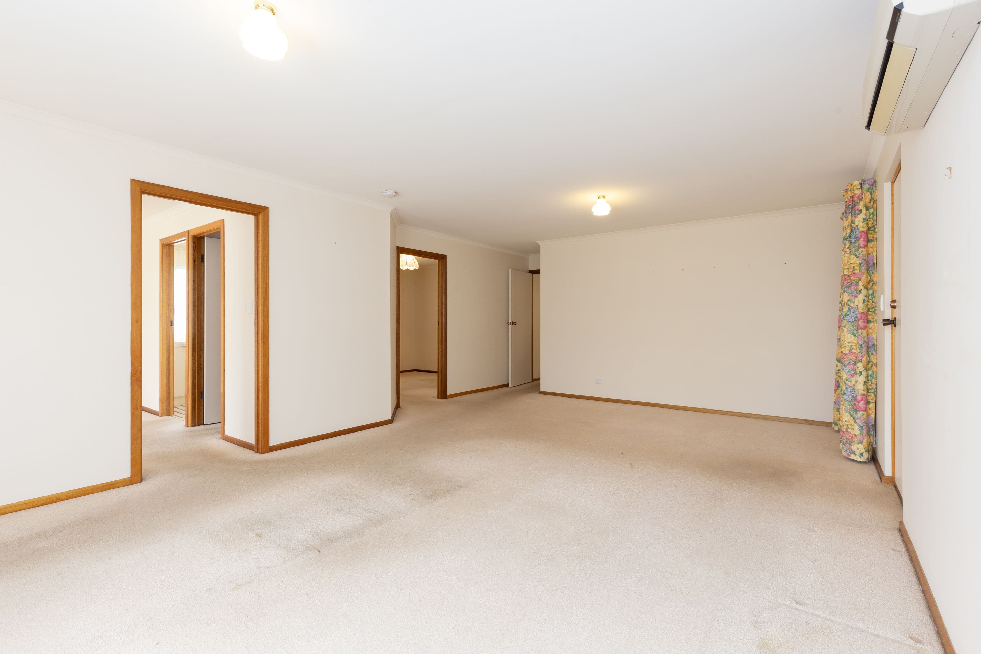 3 McCann Court, Broadview SA 5083, Broadview - Thumbnail 3