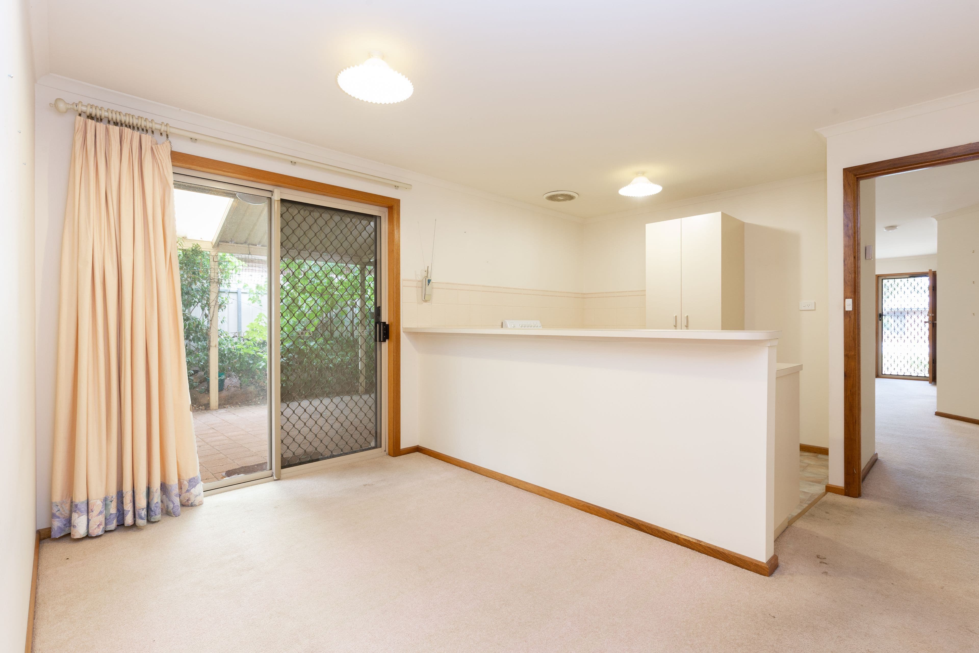 3 McCann Court, Broadview SA 5083, Broadview - Thumbnail 4