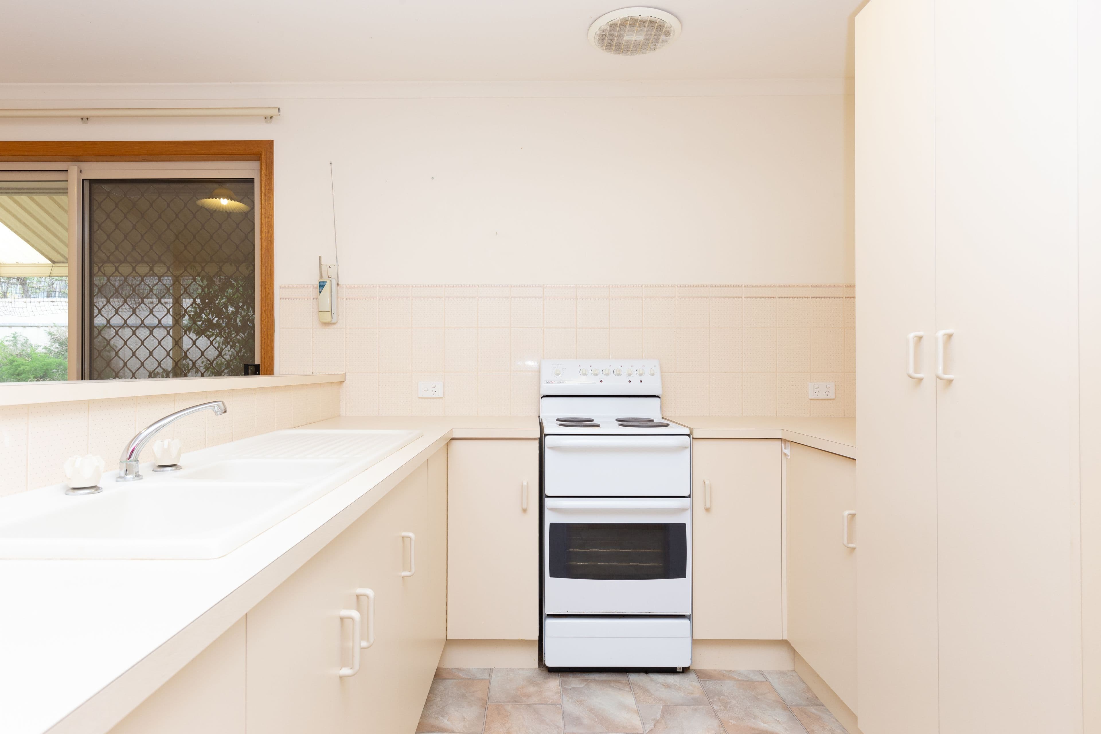 3 McCann Court, Broadview SA 5083, Broadview - Thumbnail 5