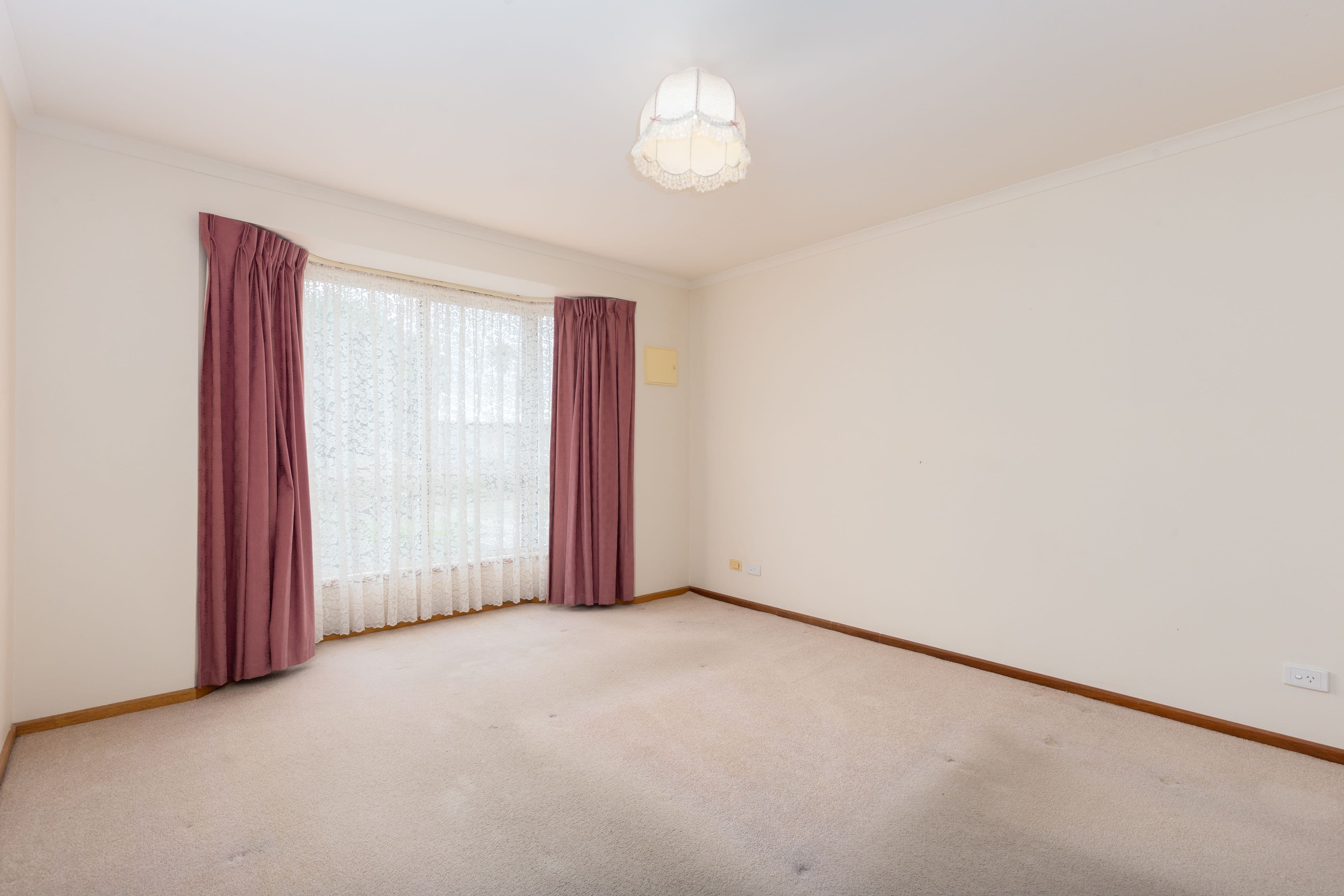 3 McCann Court, Broadview SA 5083, Broadview - Thumbnail 6