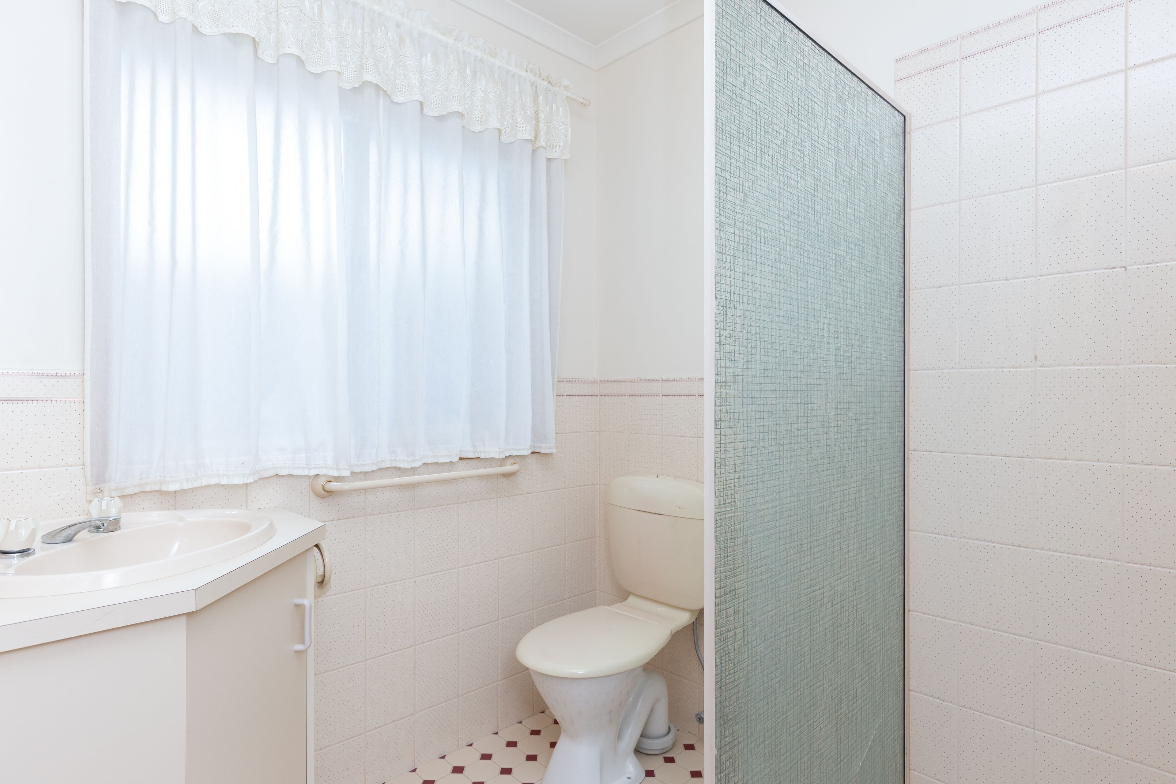3 McCann Court, Broadview SA 5083, Broadview - Thumbnail 7