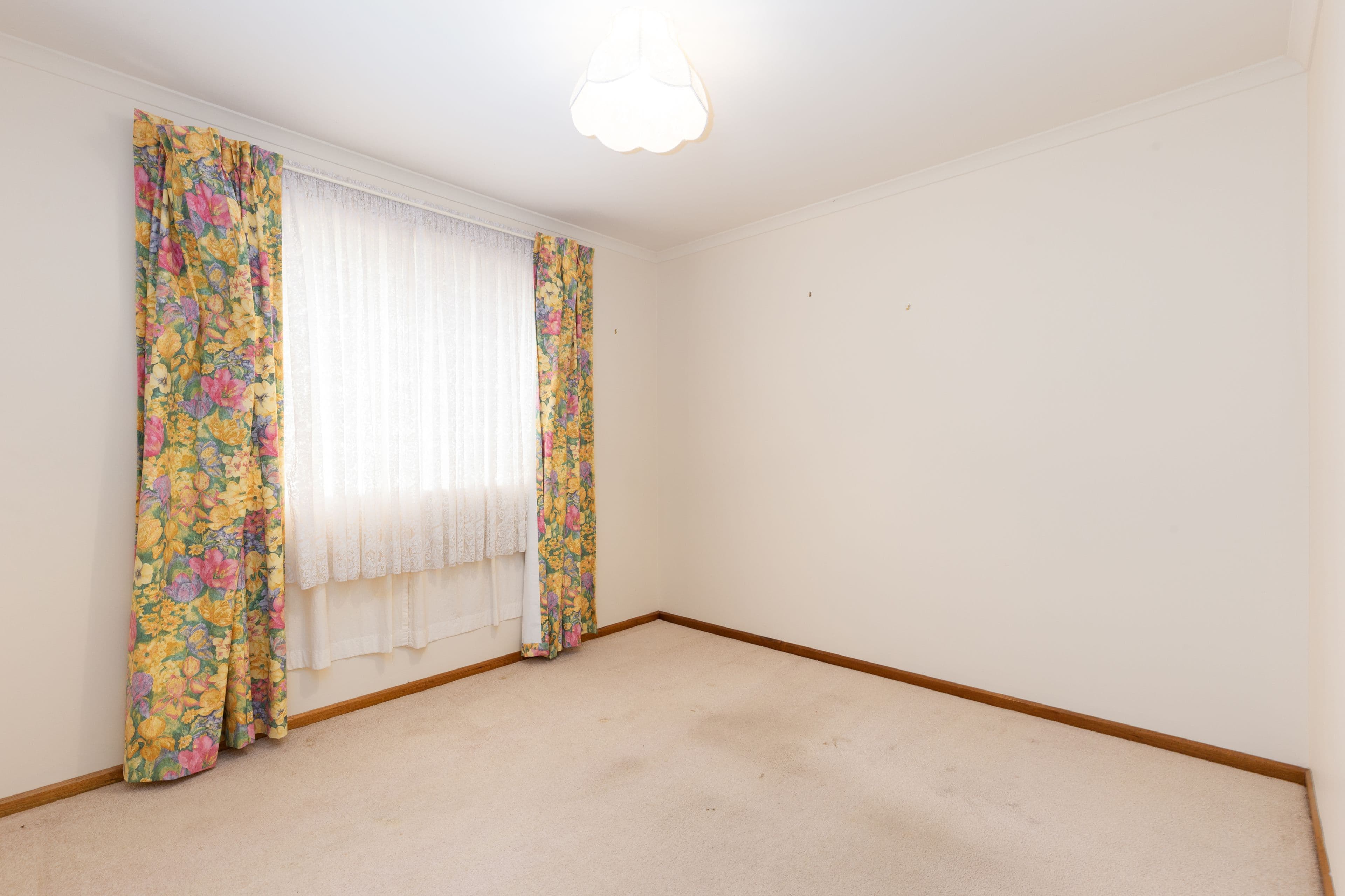 3 McCann Court, Broadview SA 5083, Broadview - Thumbnail 8