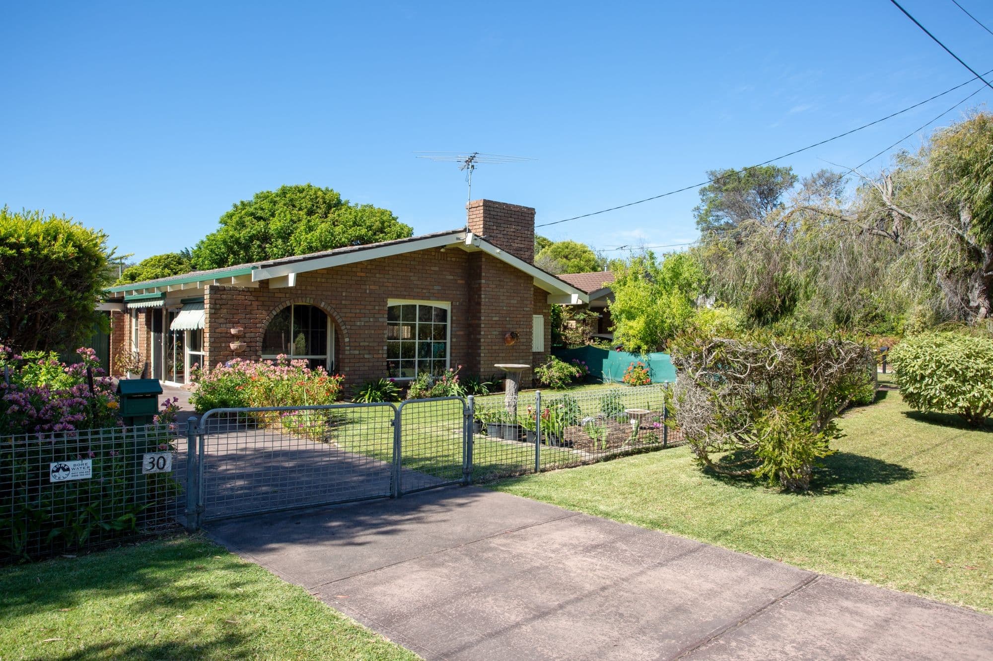 30 Magnolia Court, Rye VIC 3941, Rye - Image 1