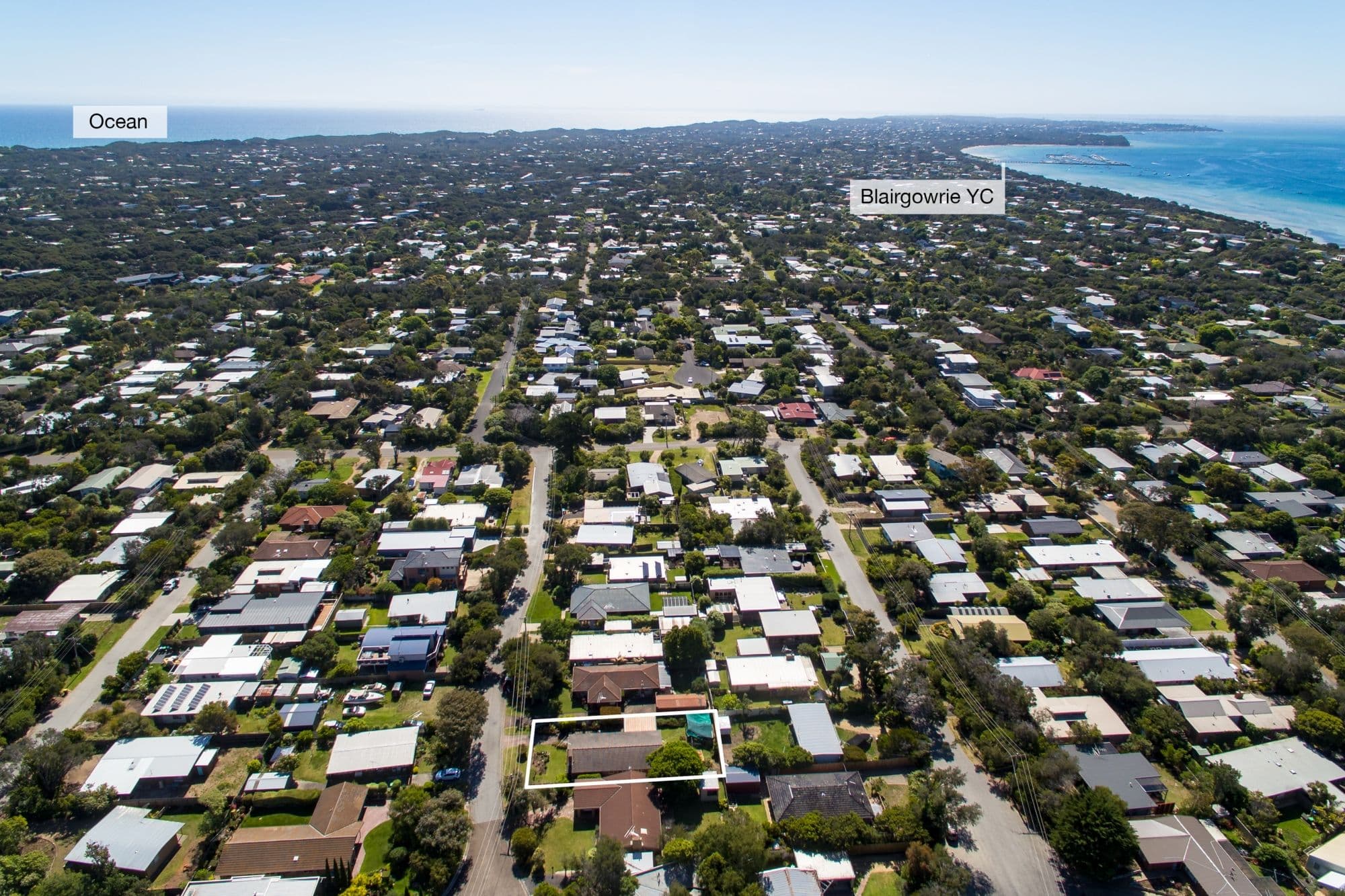 30 Magnolia Court, Rye VIC 3941, Rye - Thumbnail 2