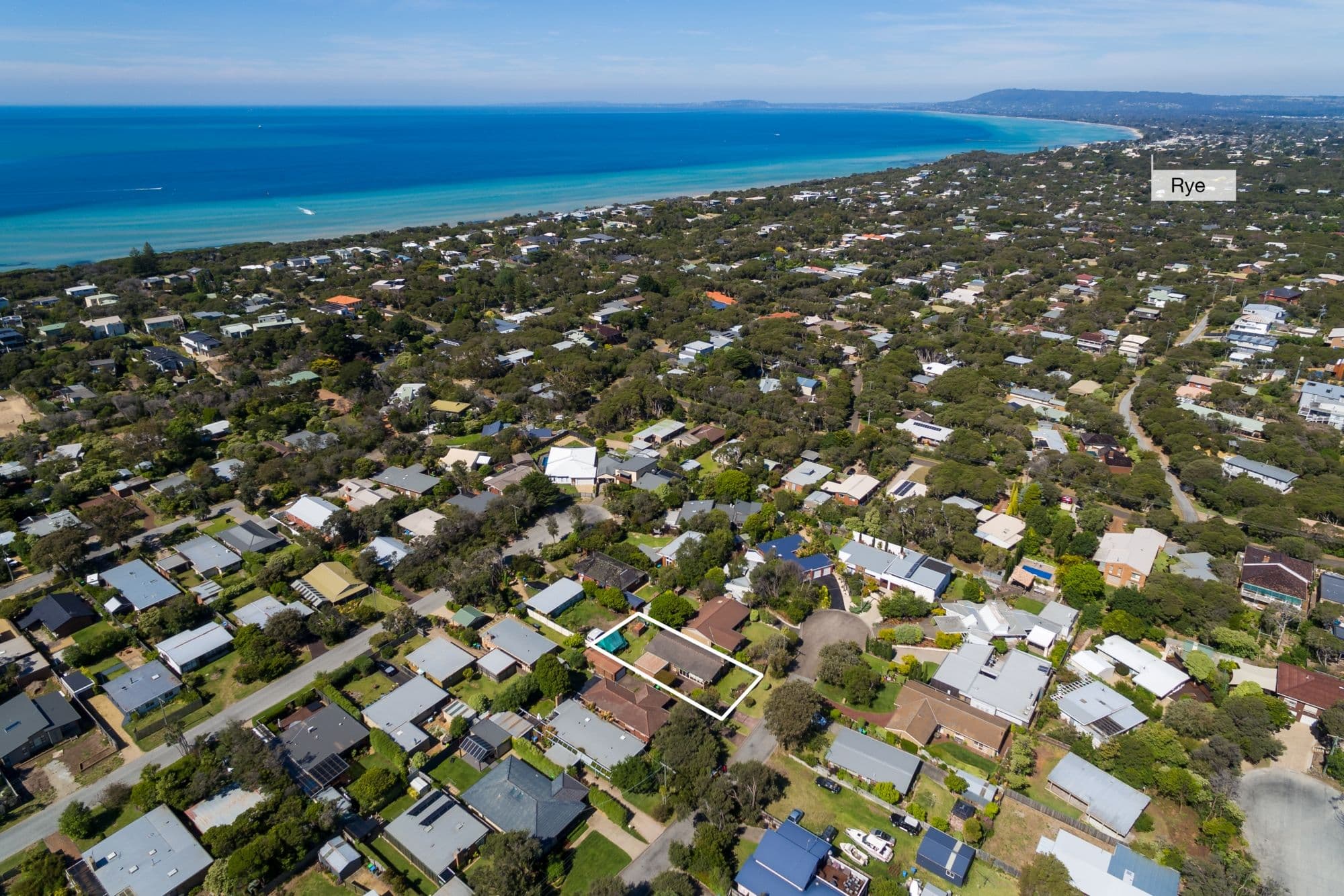 30 Magnolia Court, Rye VIC 3941, Rye - Thumbnail 3