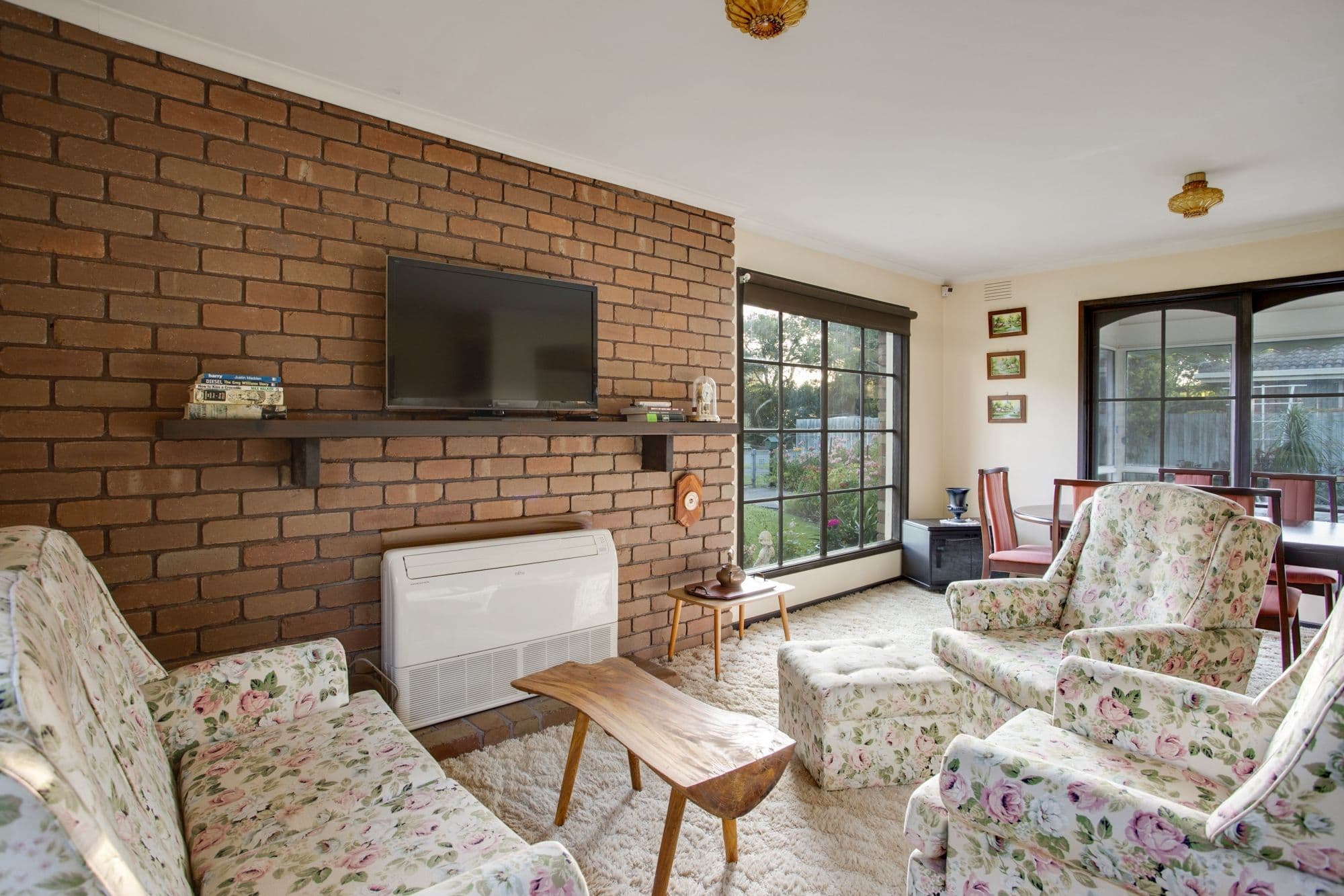 30 Magnolia Court, Rye VIC 3941, Rye - Thumbnail 4