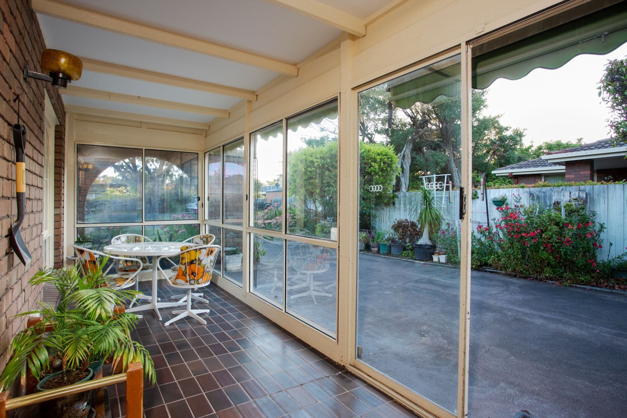 30 Magnolia Court, Rye VIC 3941, Rye - Thumbnail 6