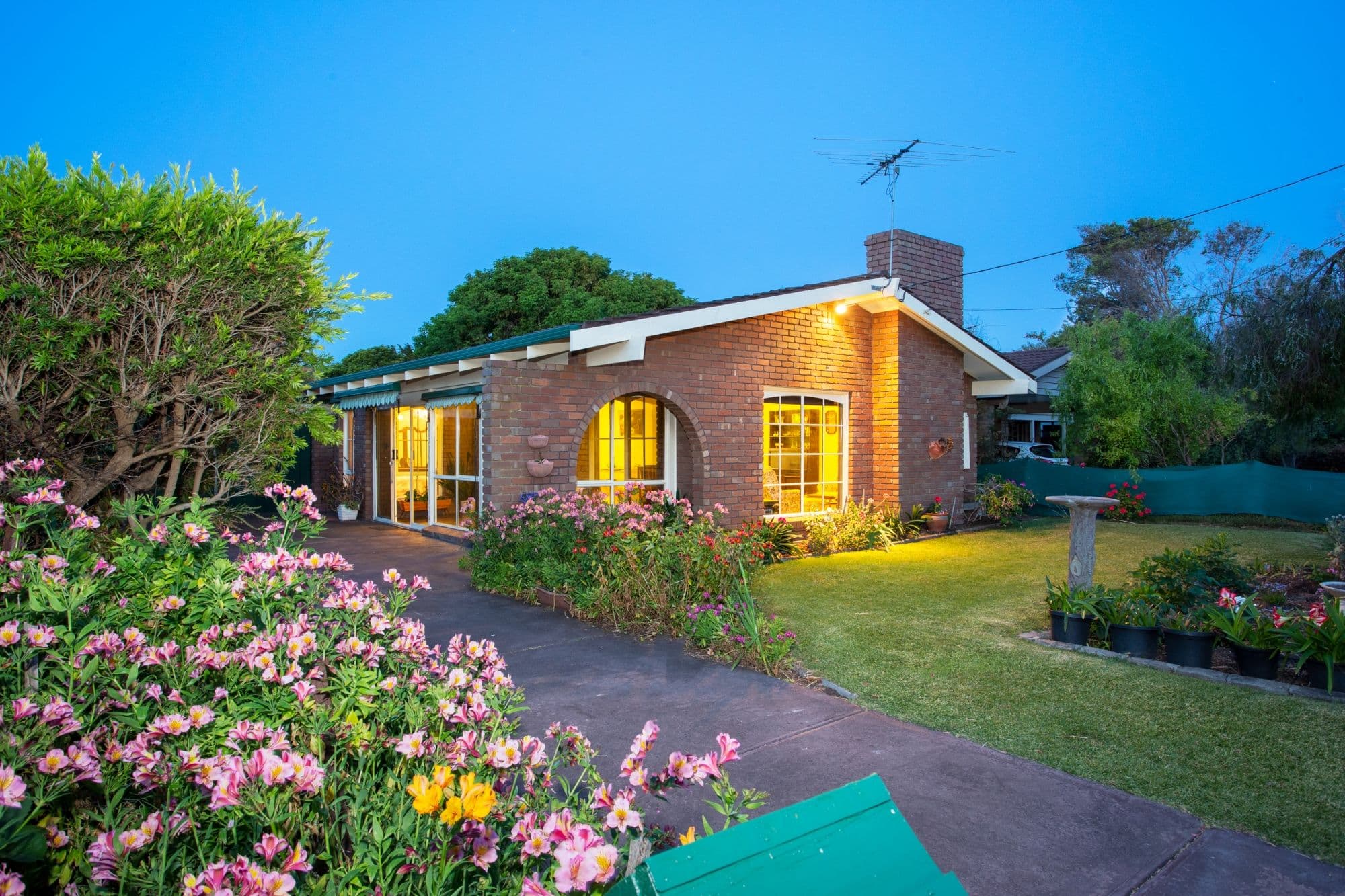 30 Magnolia Court, Rye VIC 3941, Rye - Thumbnail 7