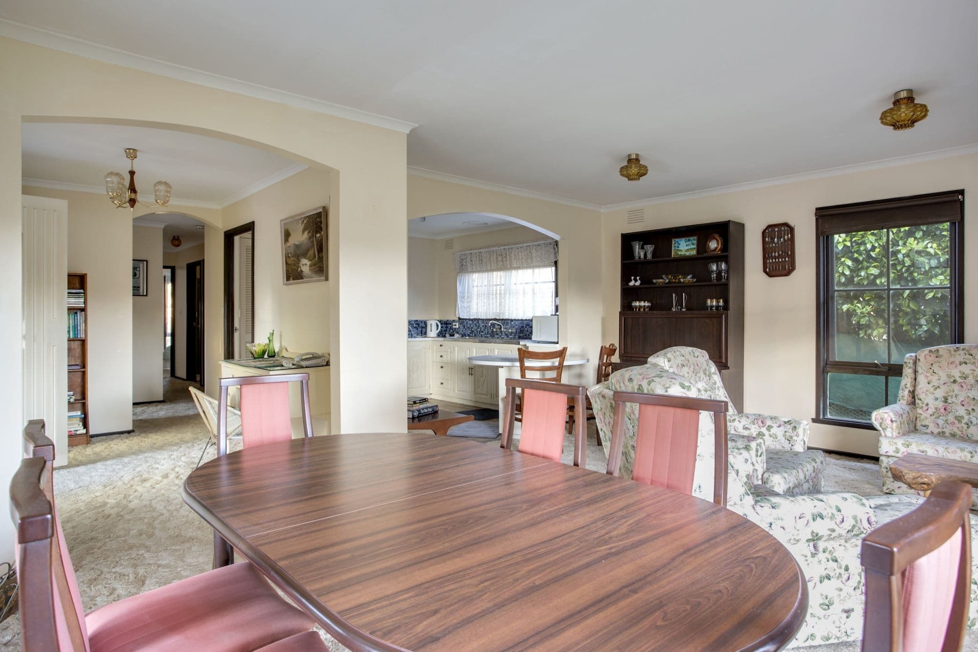 30 Magnolia Court, Rye VIC 3941, Rye - Thumbnail 8