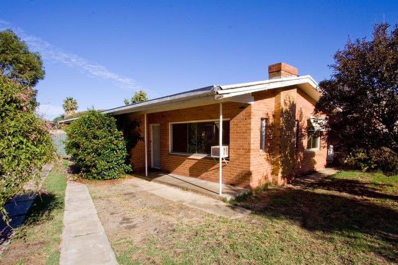 9 Swanwick Street, HENLEY BEACH SA 5022, Henley Beach - Image 1
