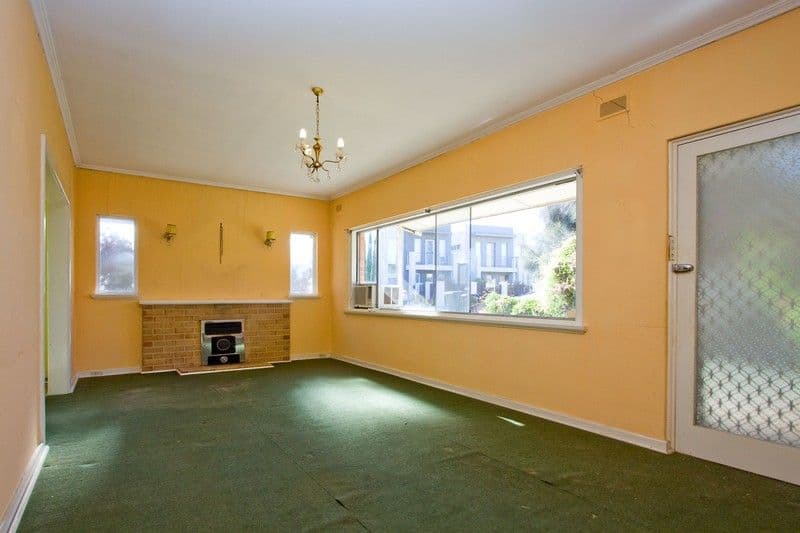 9 Swanwick Street, HENLEY BEACH SA 5022, Henley Beach - Thumbnail 3