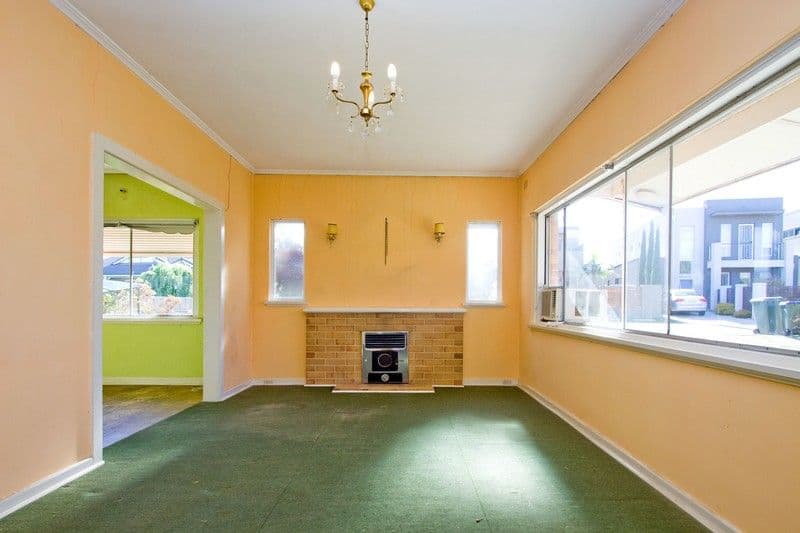 9 Swanwick Street, HENLEY BEACH SA 5022, Henley Beach - Thumbnail 4