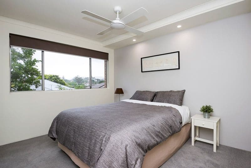 Unit 6-42 Lang Parade, Auchenflower QLD 4066, Auchenflower - Thumbnail 6