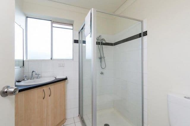 Unit 6-42 Lang Parade, Auchenflower QLD 4066, Auchenflower - Thumbnail 7