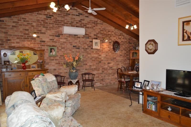 32 Mumford Crescent, DUBBO NSW 2830, Dubbo - Thumbnail 3