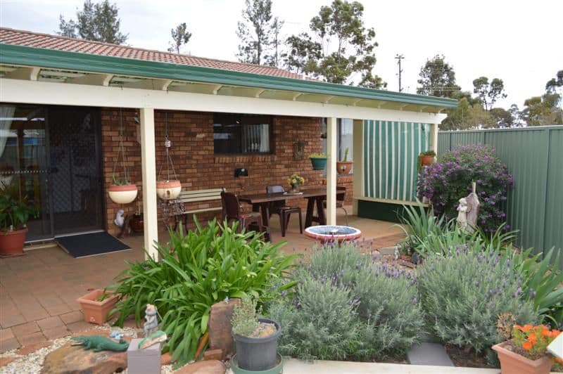 32 Mumford Crescent, DUBBO NSW 2830, Dubbo - Thumbnail 4
