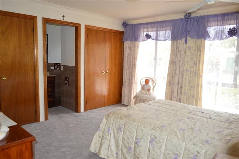 32 Mumford Crescent, DUBBO NSW 2830, Dubbo - Thumbnail 6