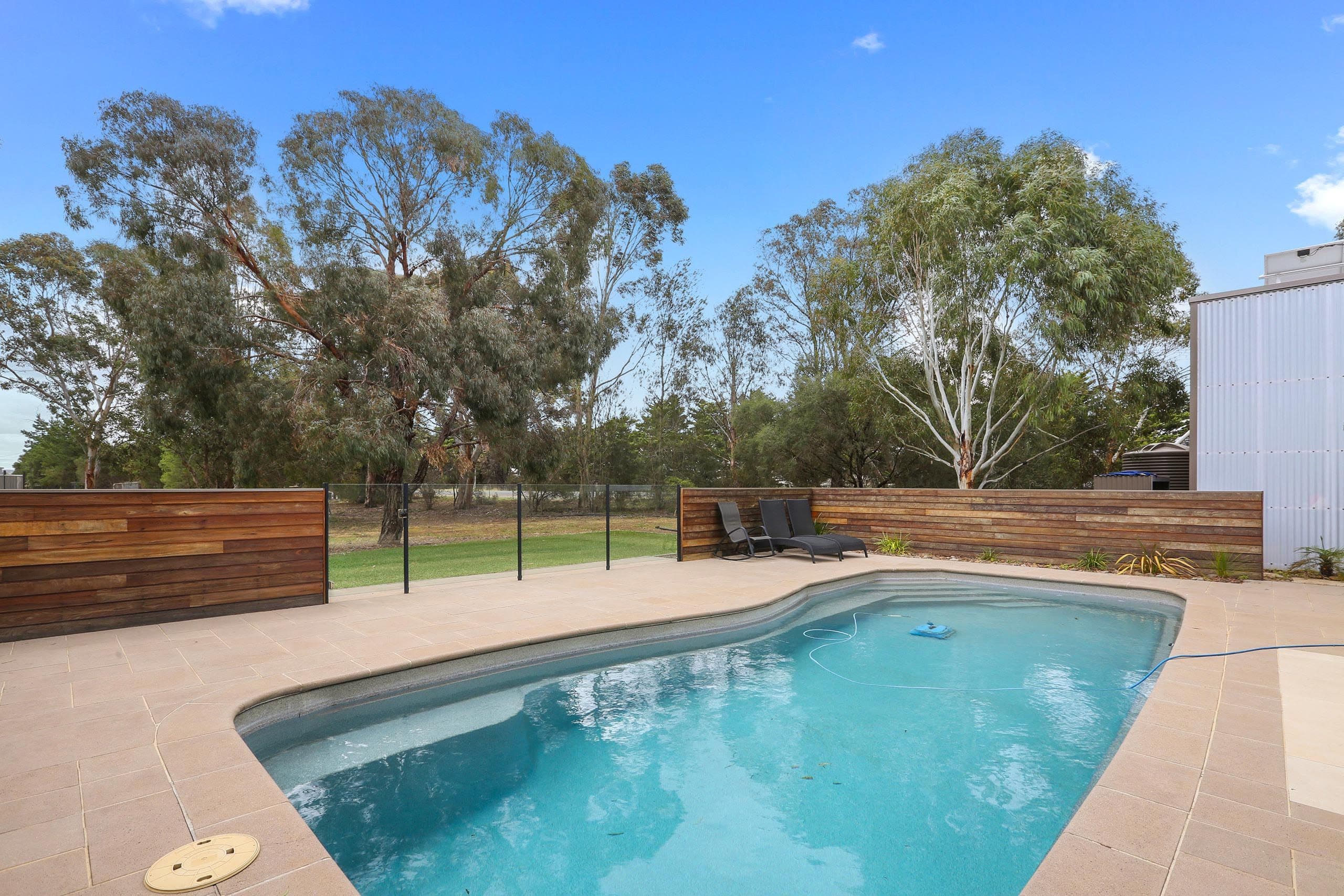 235 Windermere Road, Lara VIC 3212, Lara - Image 1