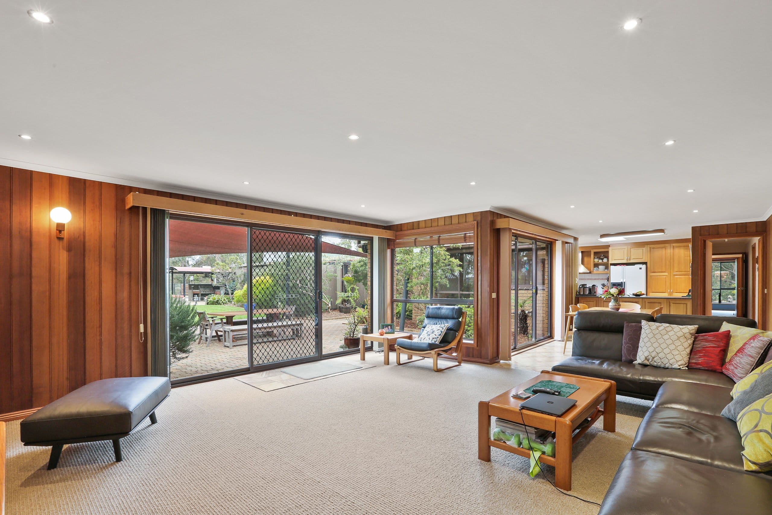 235 Windermere Road, Lara VIC 3212, Lara - Thumbnail 3
