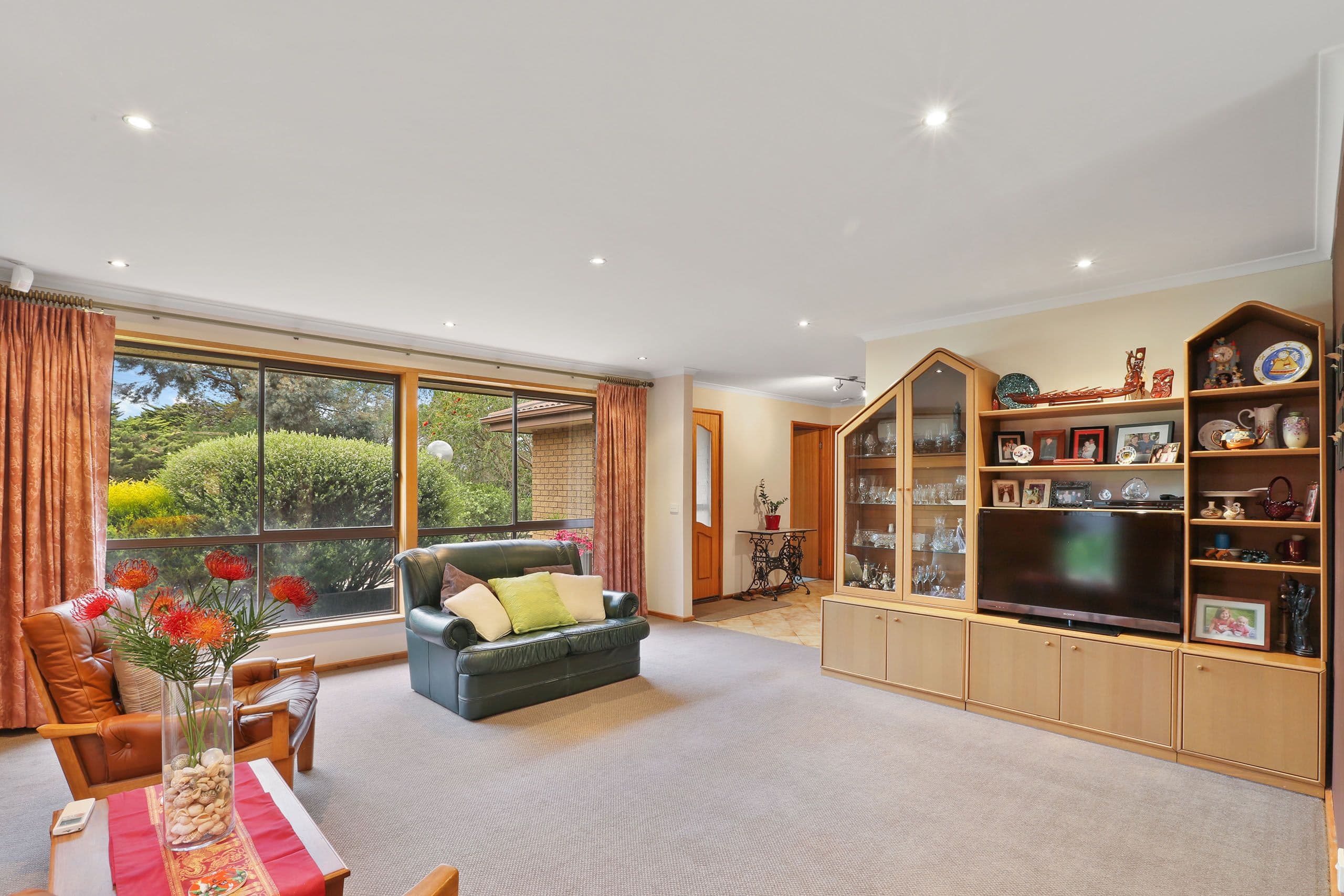 235 Windermere Road, Lara VIC 3212, Lara - Thumbnail 4