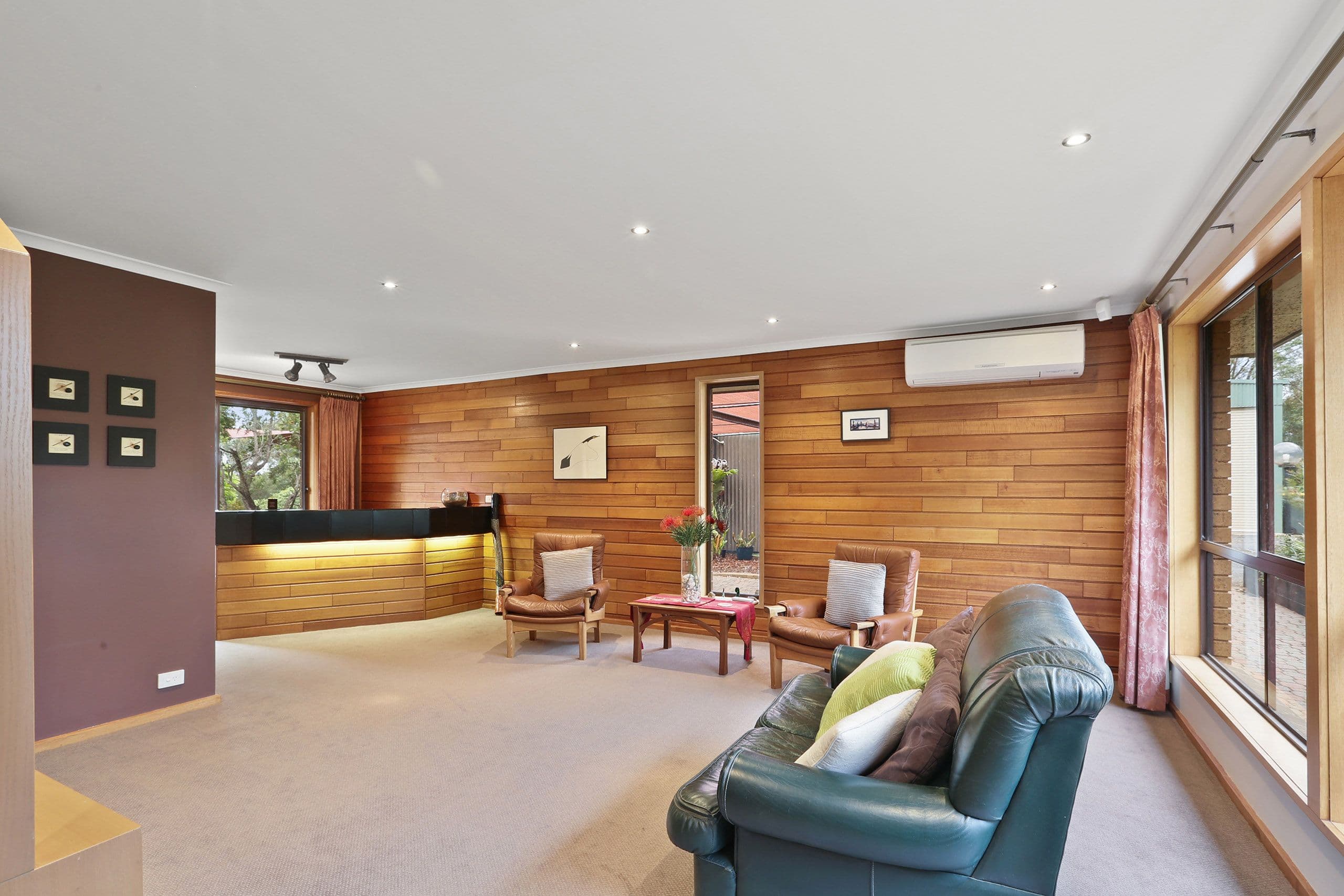 235 Windermere Road, Lara VIC 3212, Lara - Thumbnail 5