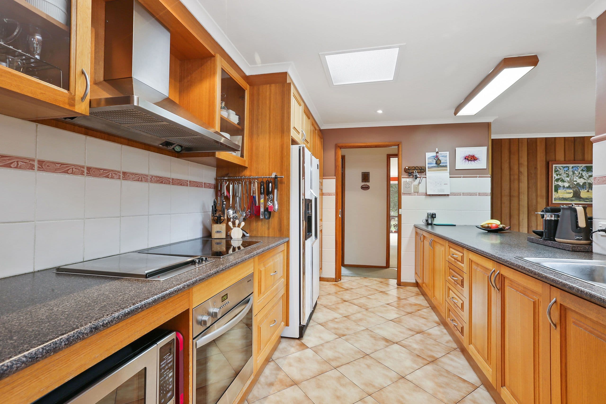 235 Windermere Road, Lara VIC 3212, Lara - Thumbnail 6
