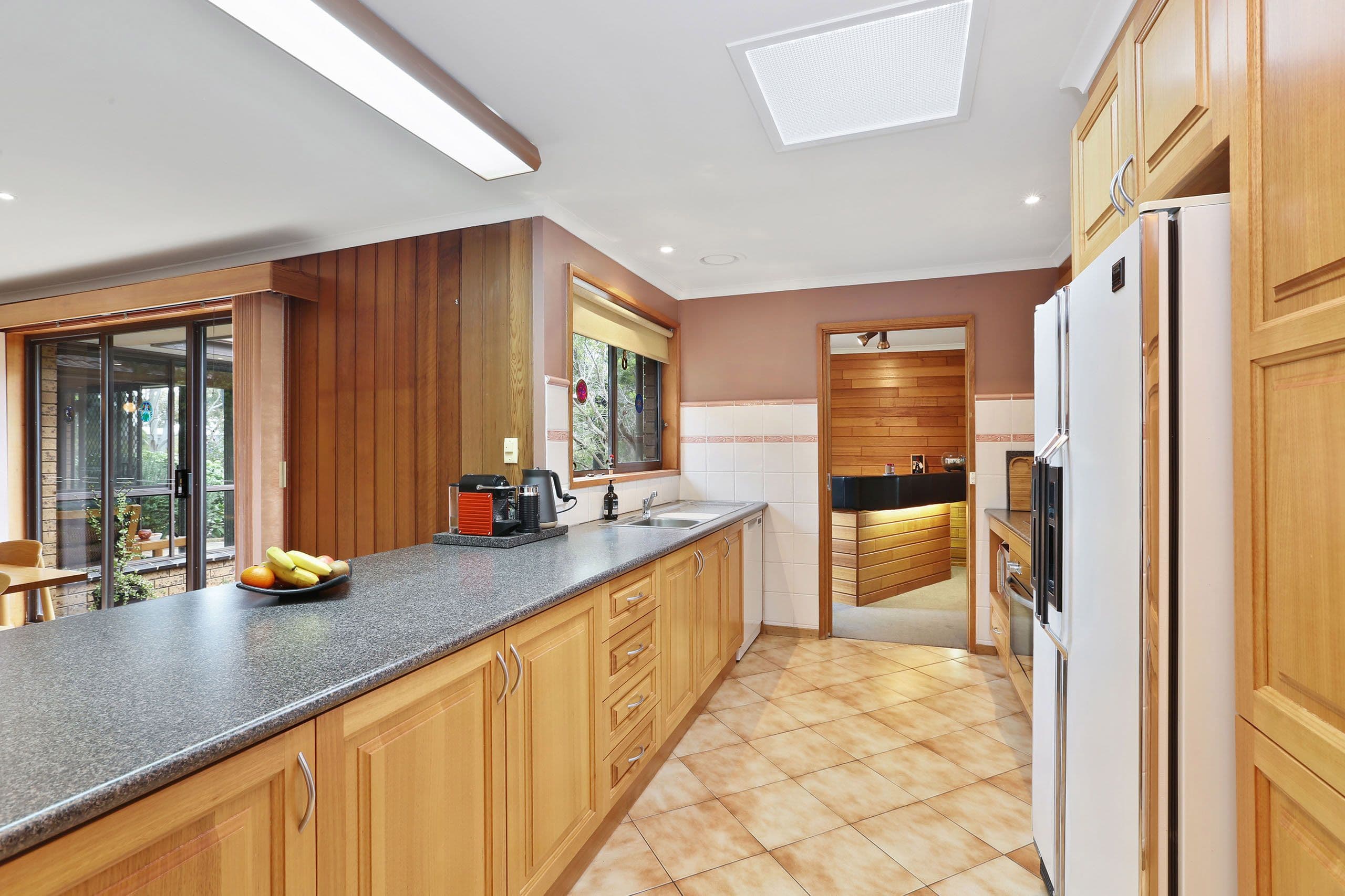 235 Windermere Road, Lara VIC 3212, Lara - Thumbnail 7